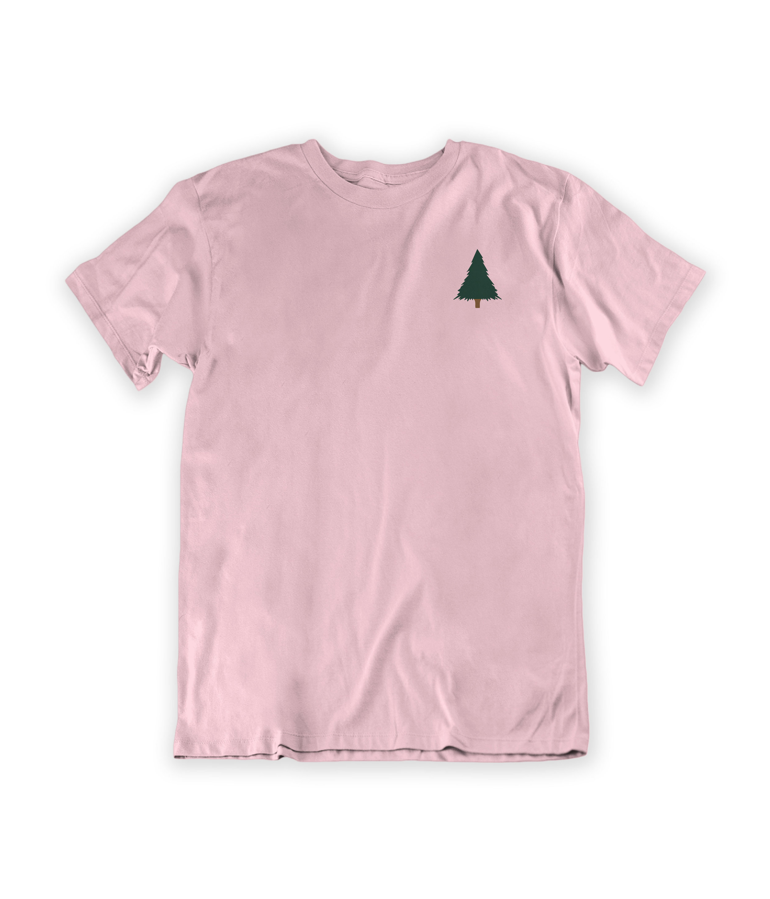 lightpink.jpg