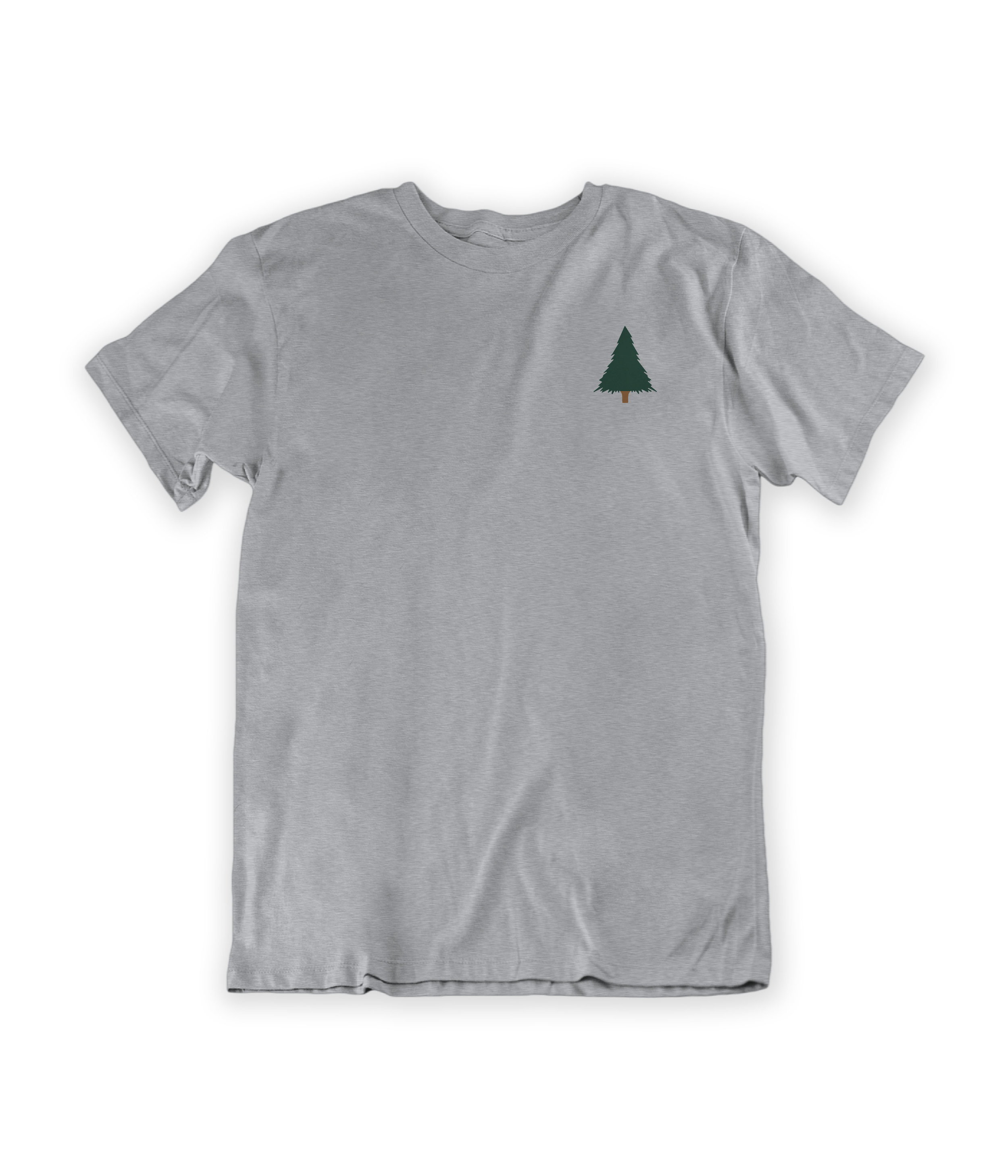 gray.jpg