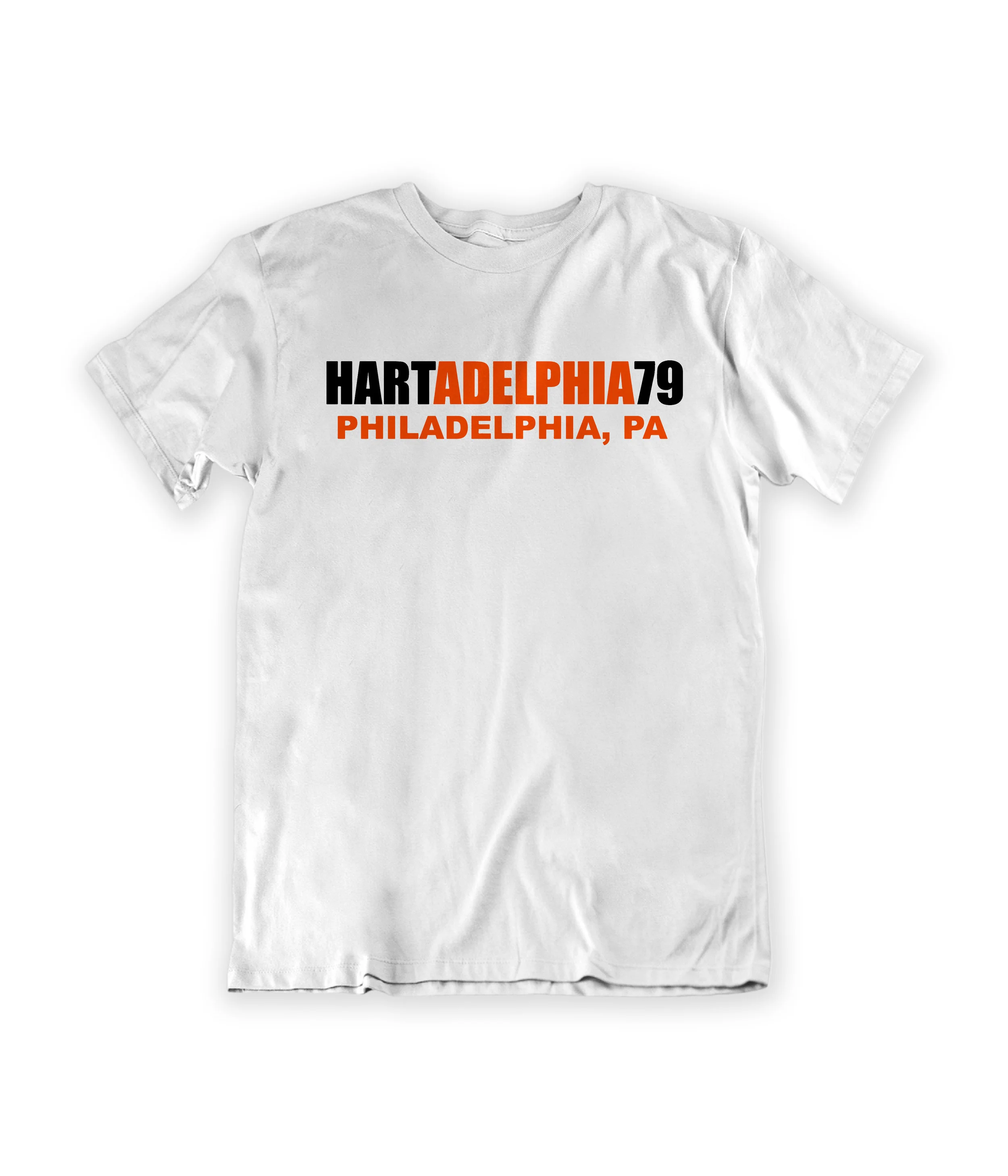Hart (White Shirt).jpg