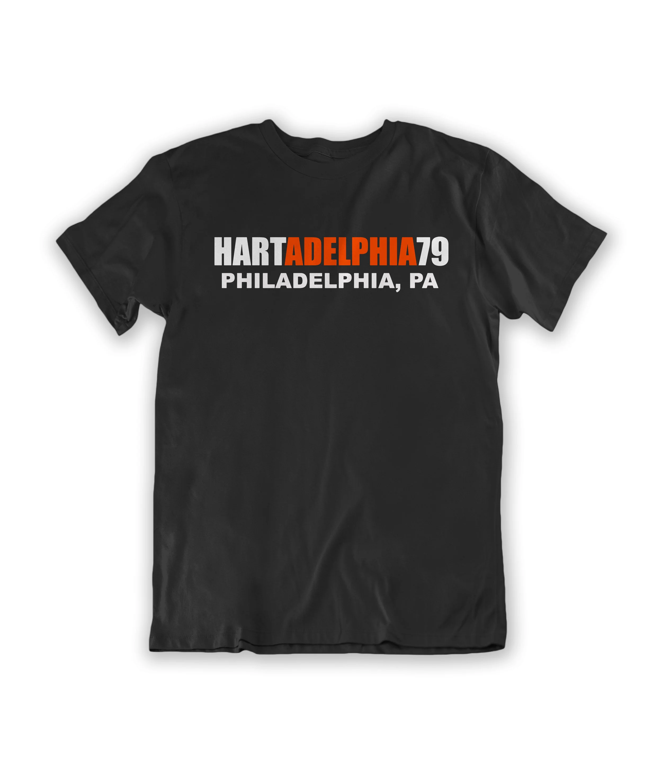 Hart (Black Shirt).jpg