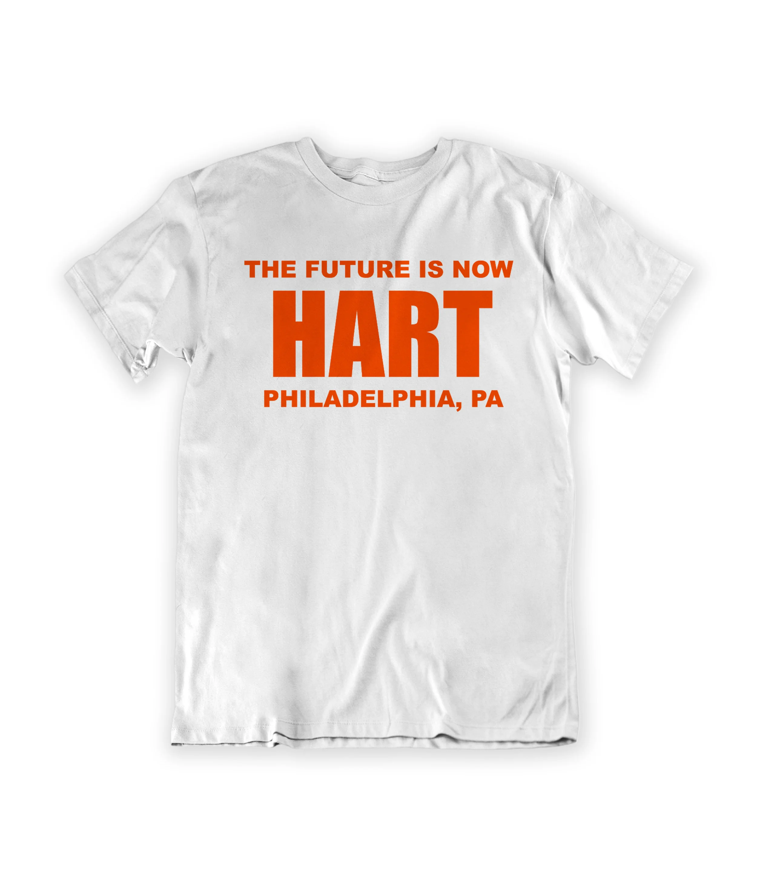 Carter (White Shirt).jpg