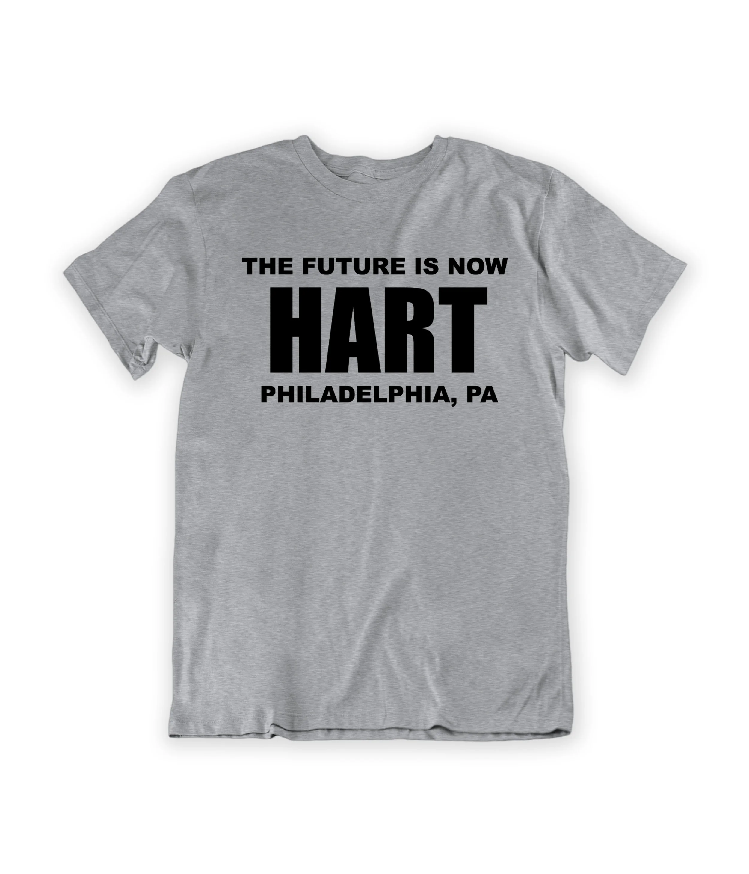 Carter (Gray Shirt).jpg