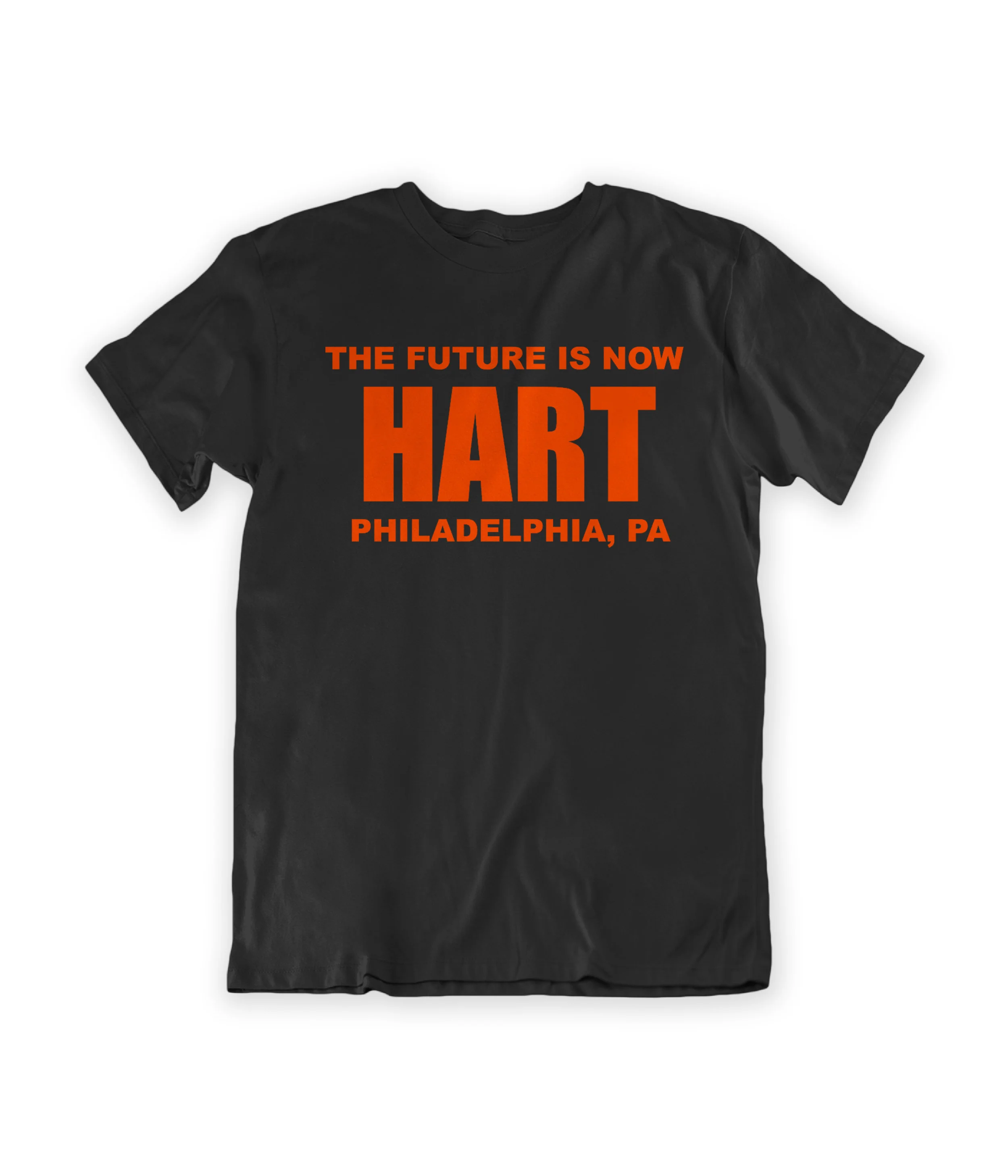 Carter (Black Shirt).jpg