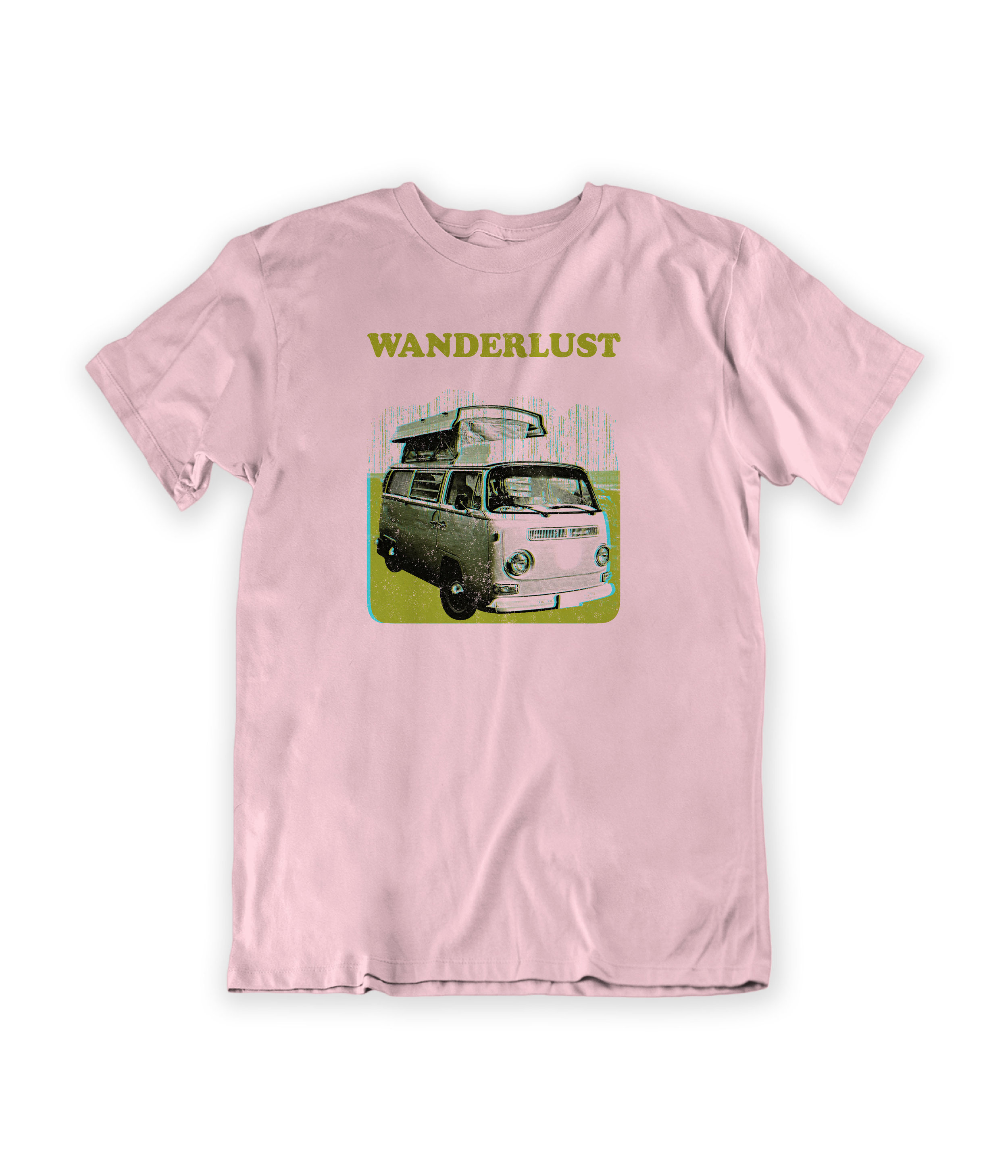 LightPink.jpg