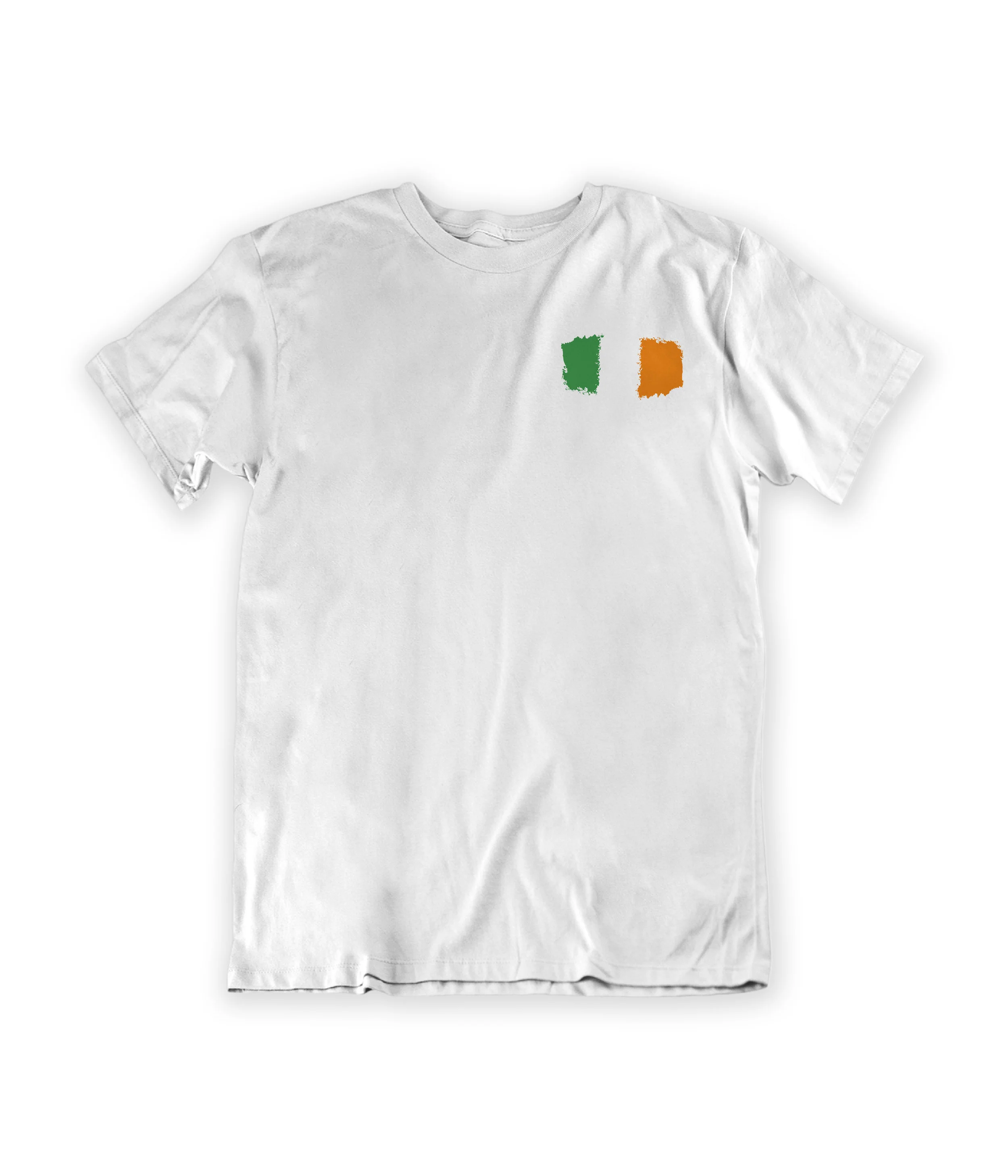 Irish Flag (White Shirt).jpg