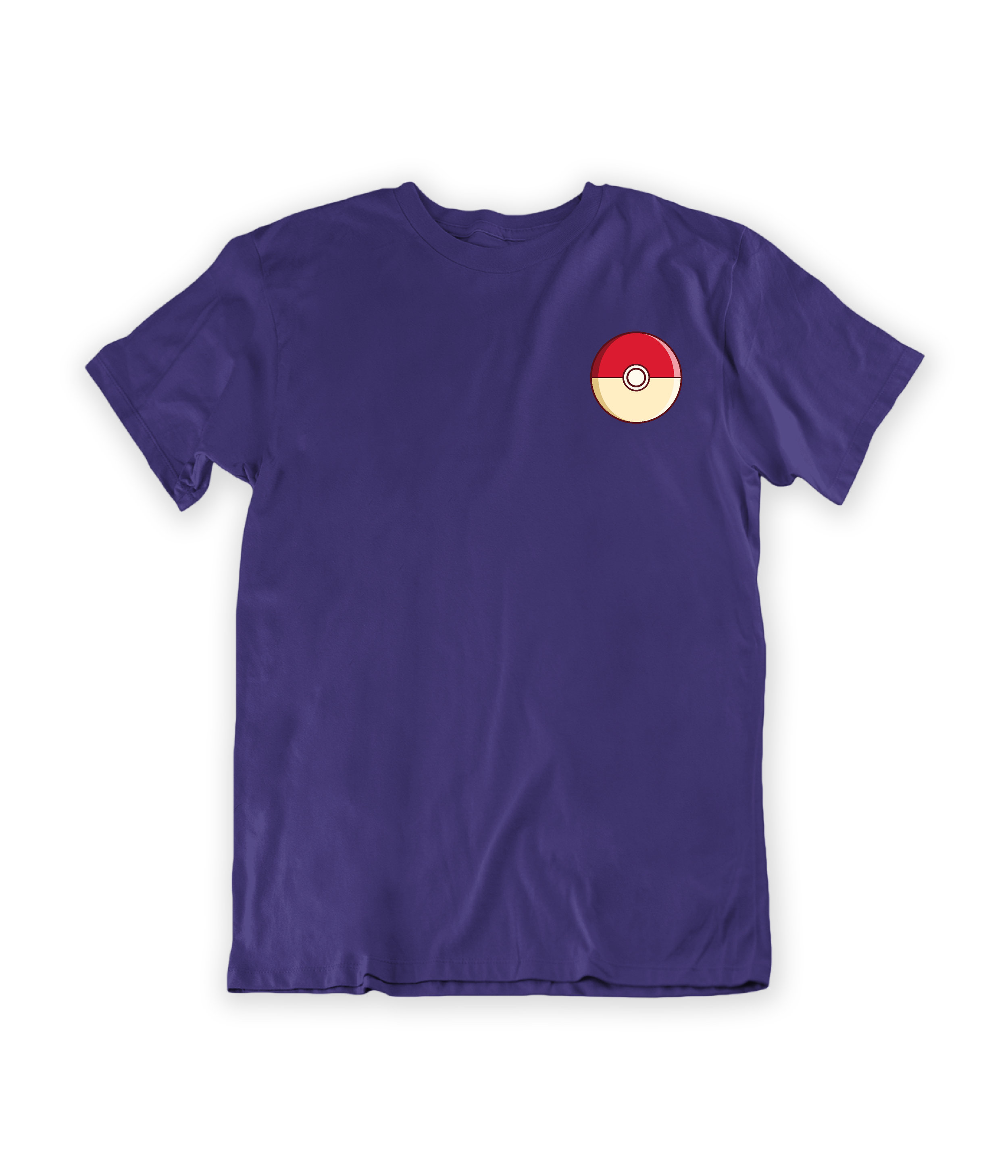purple.jpg