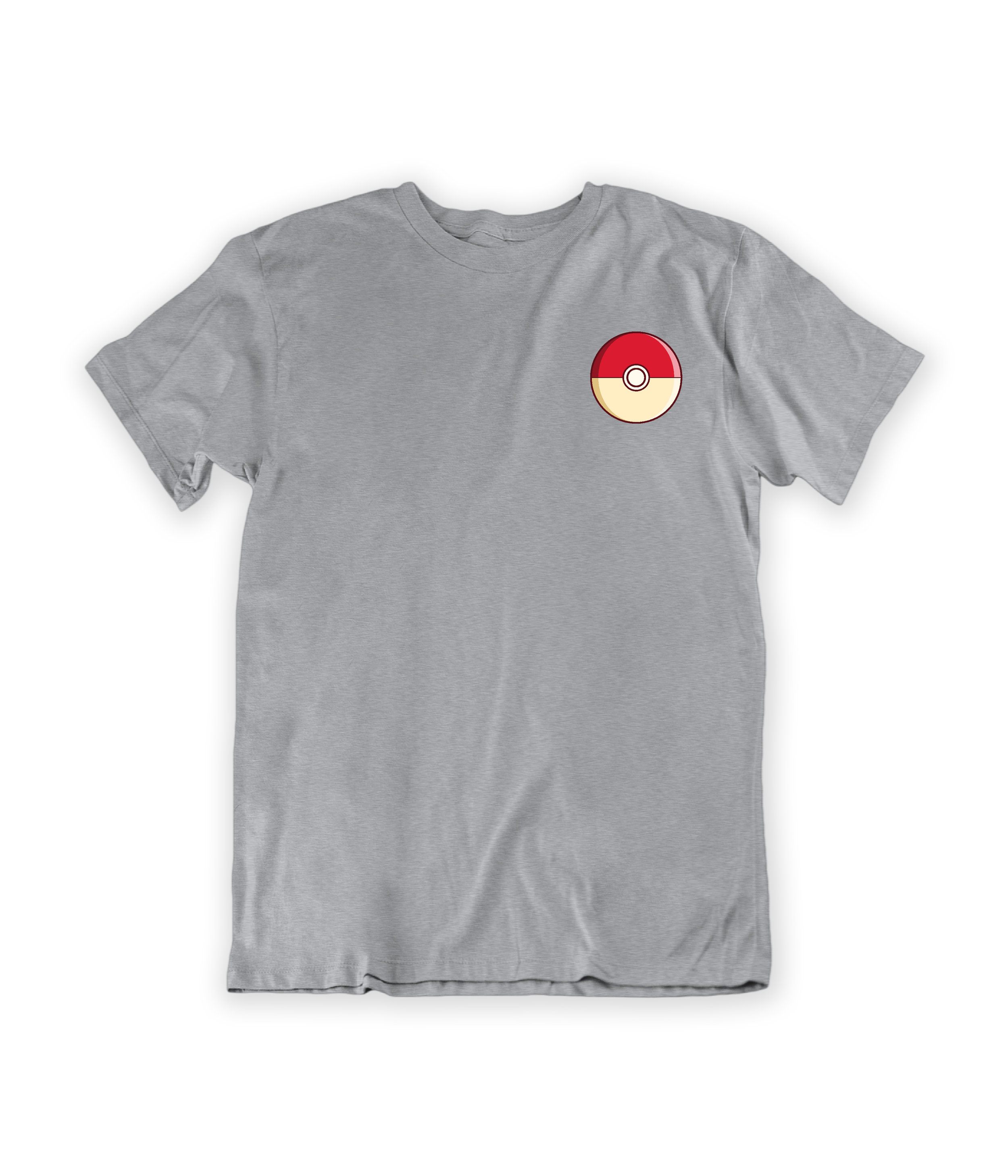 gray.jpg