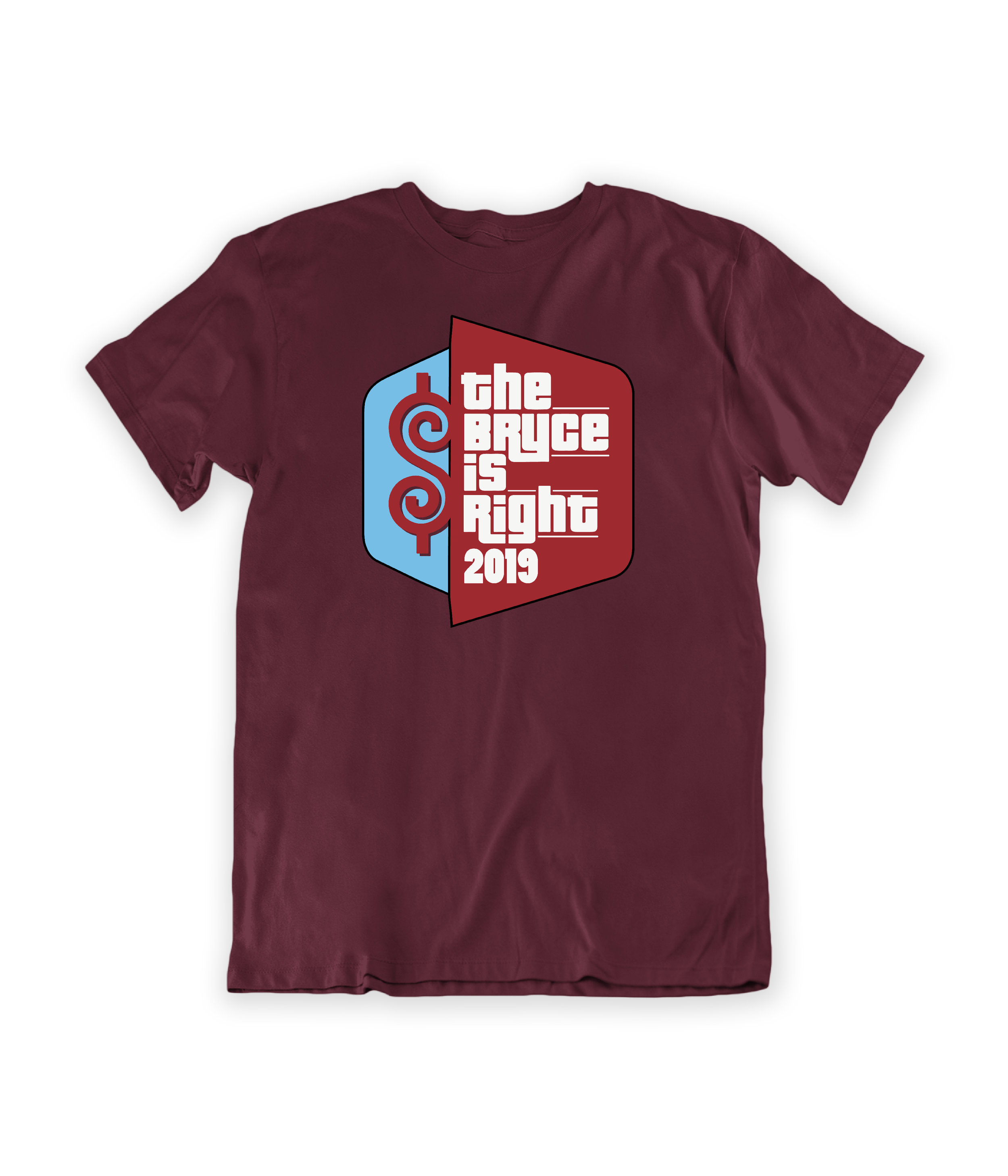 Maroon.jpg