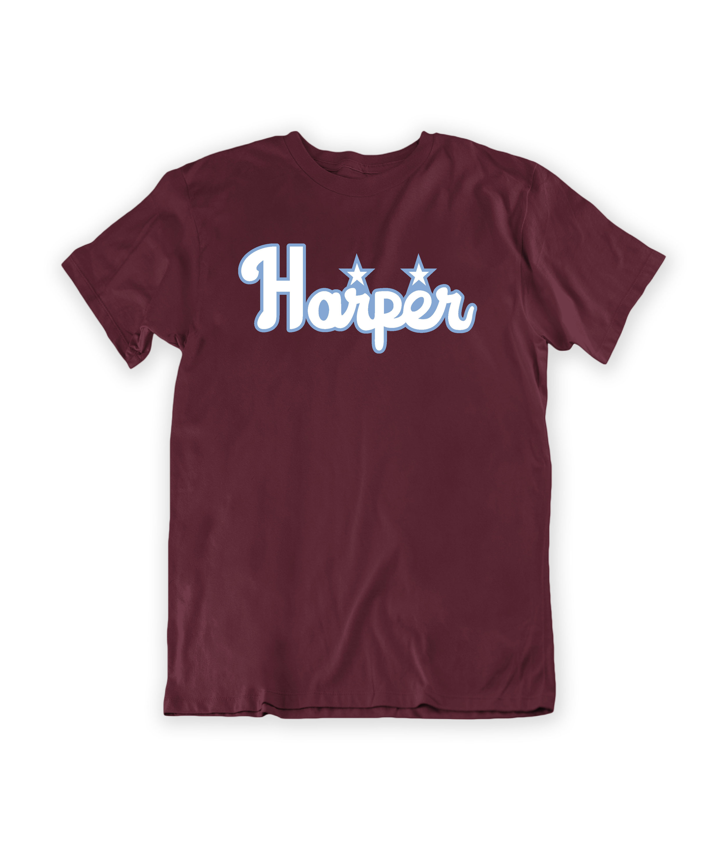 maroon.jpg