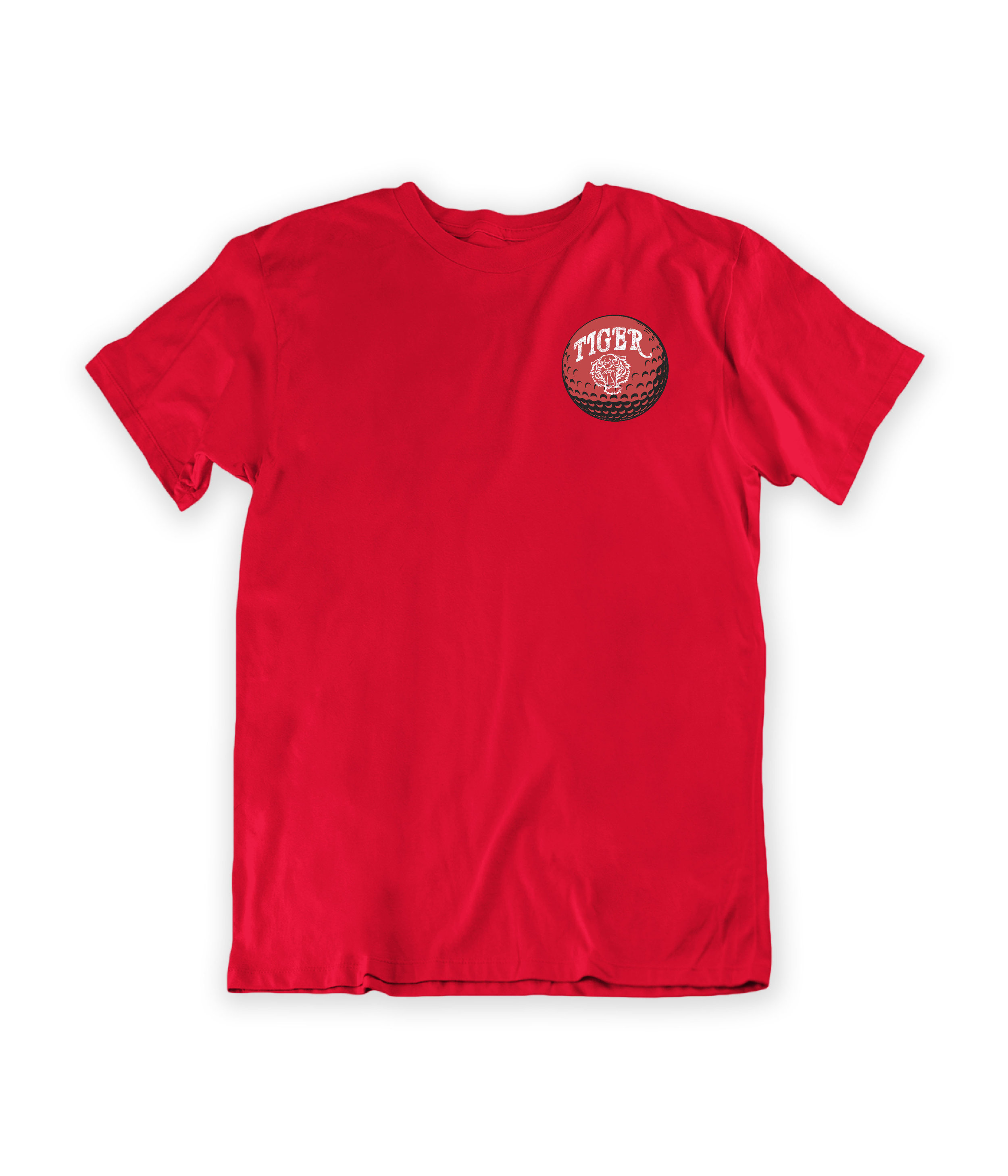 red.jpg
