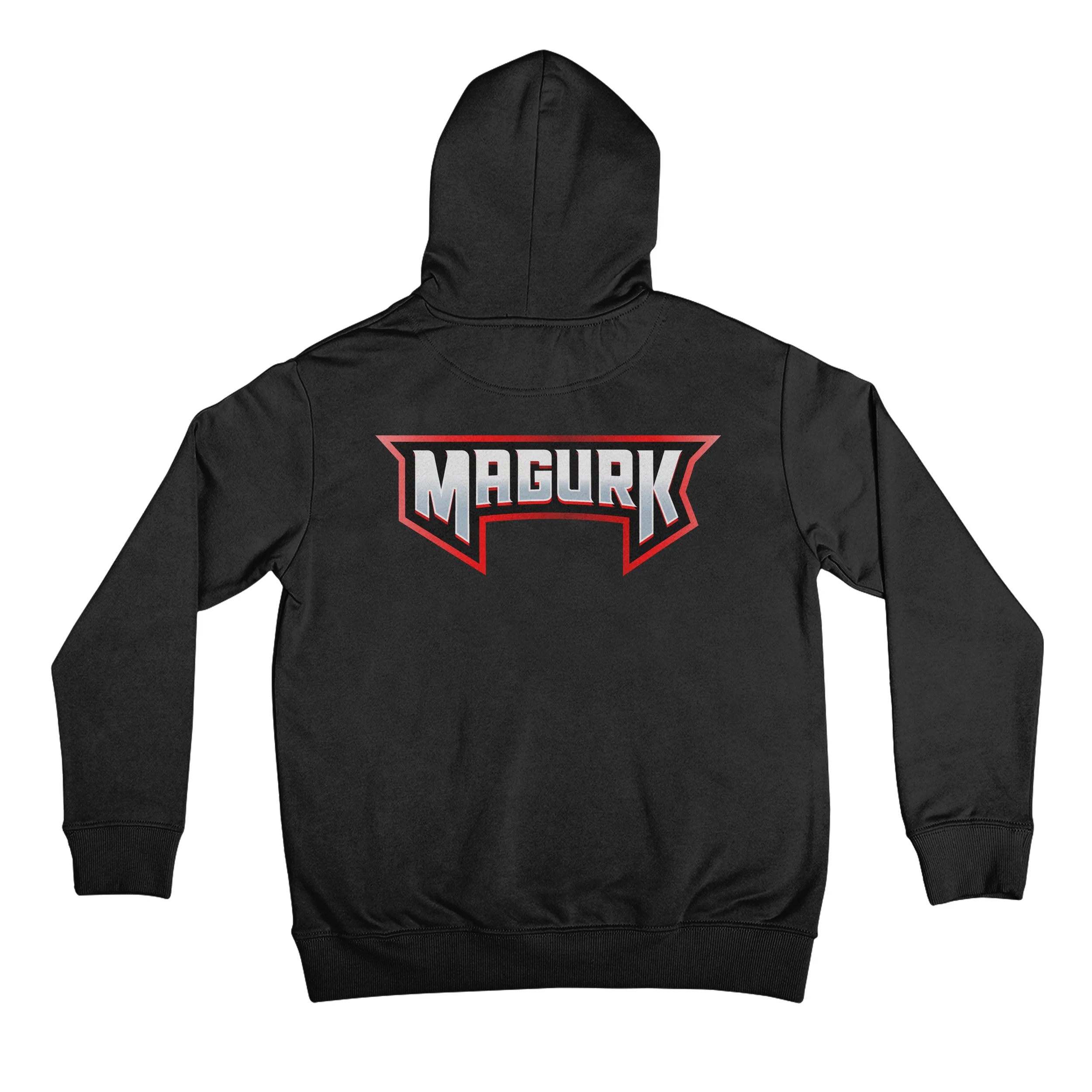 Magurk Hoodie (BackBlack).jpg