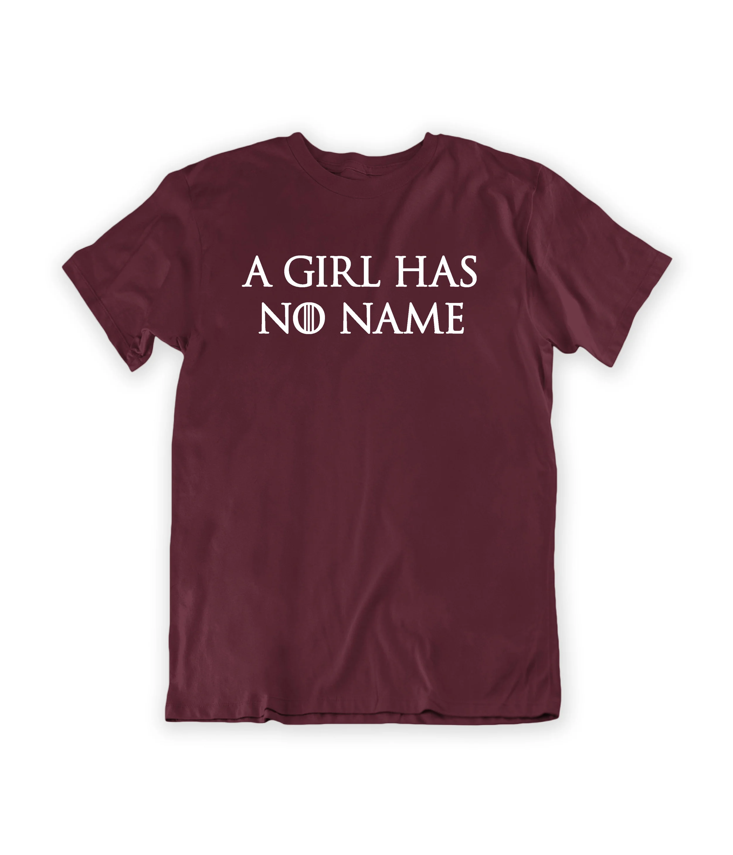 maroon.jpg
