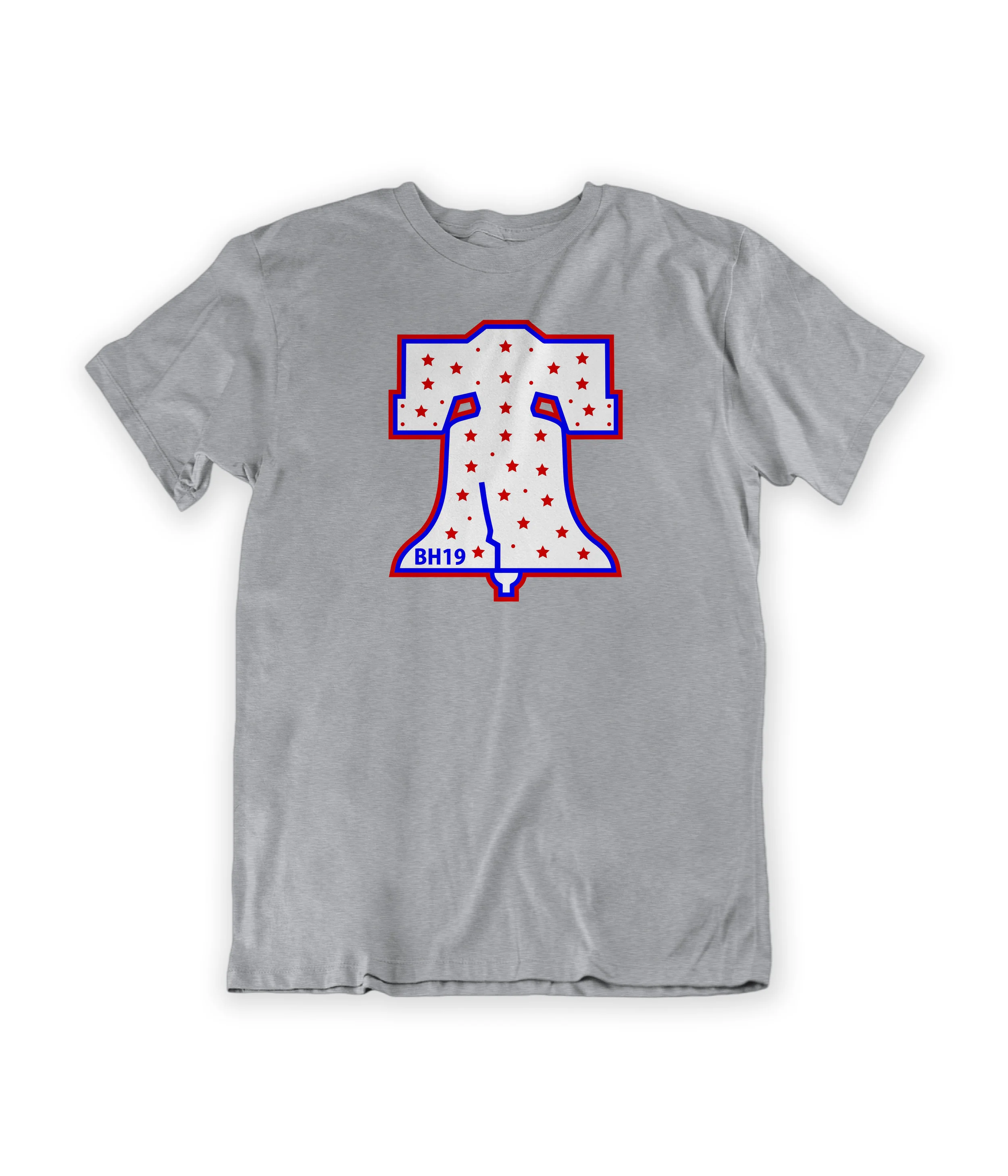 BH19 BELL (Heather Gray).jpg