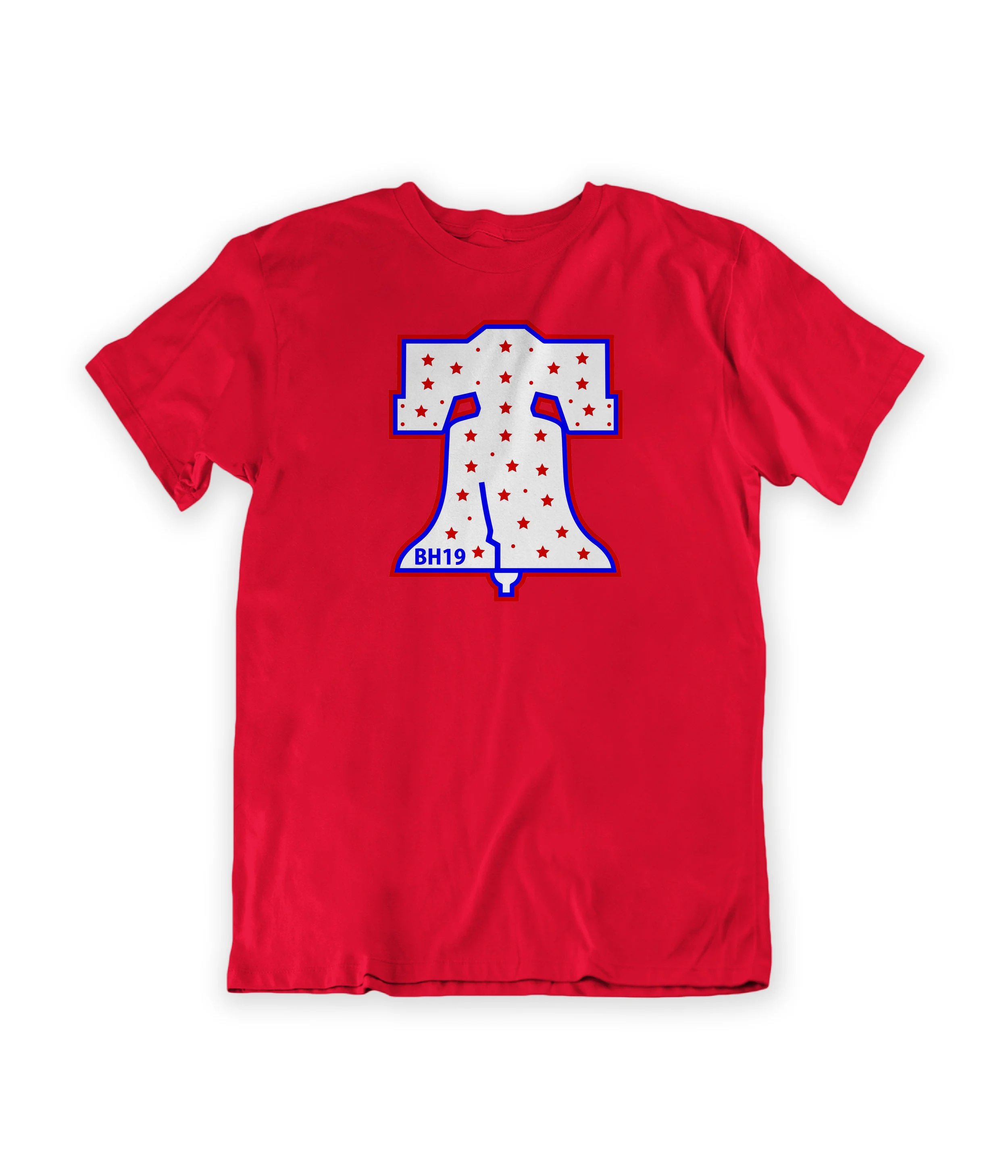BH19 BELL (Red).jpg