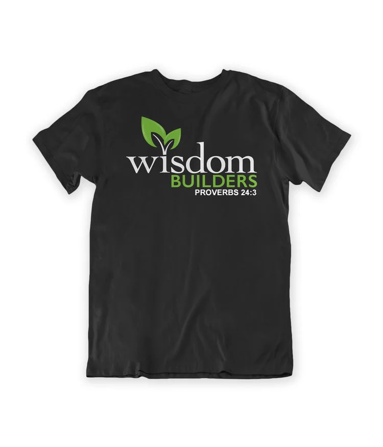 Wisdom+Builders+Tee+(Black).jpg