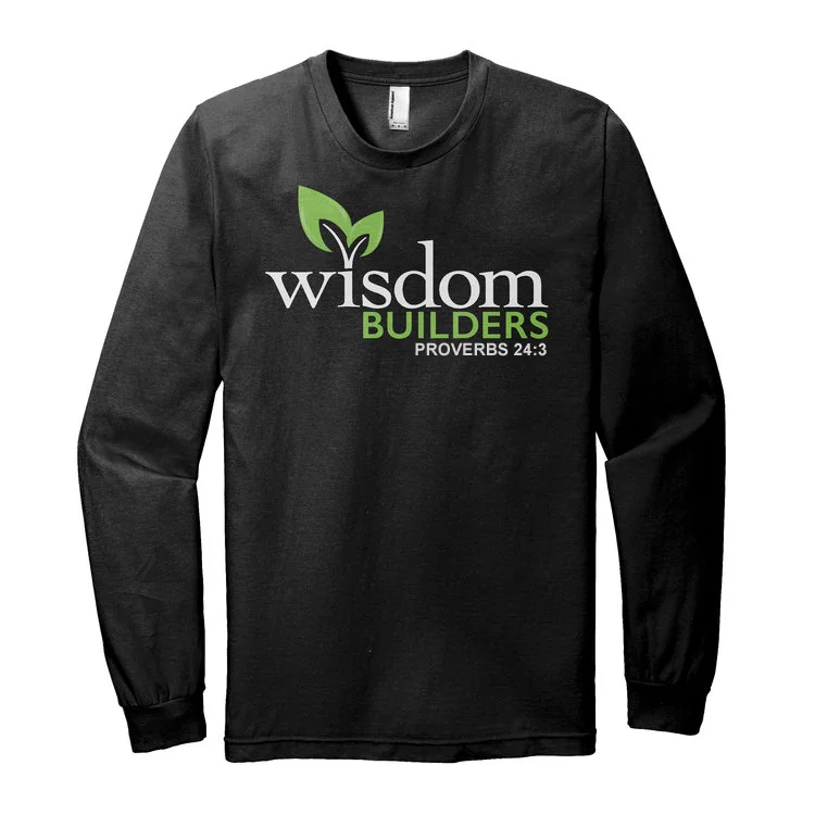 Wisdom+Builders+Long+Sleeve+(Black).jpg