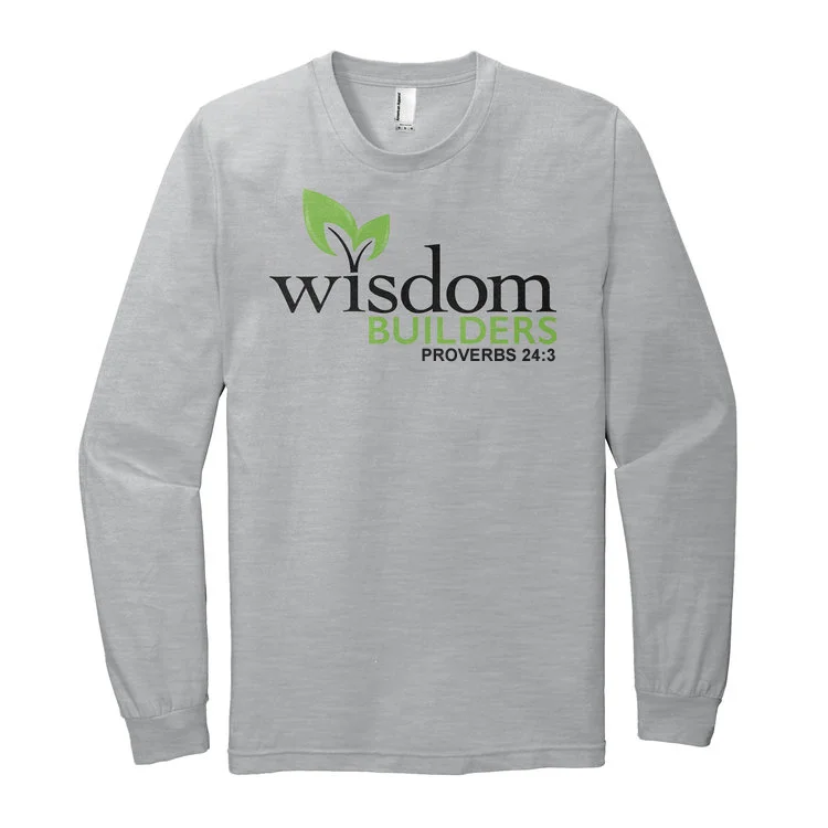 Wisdom+Builders+Long+Sleeve+(Heather+Gray).jpg