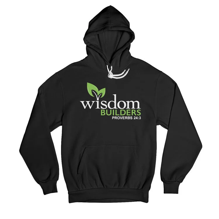Wisdom+Builders+(Black+Hoodie).jpg