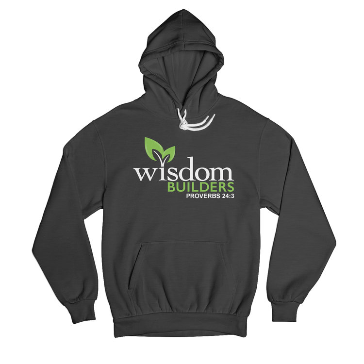 Wisdom+Builders+(Deep+Heather).jpg