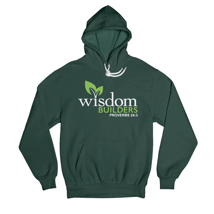 Wisdom+Builders+(Heather+Forest+Hoodie).jpg