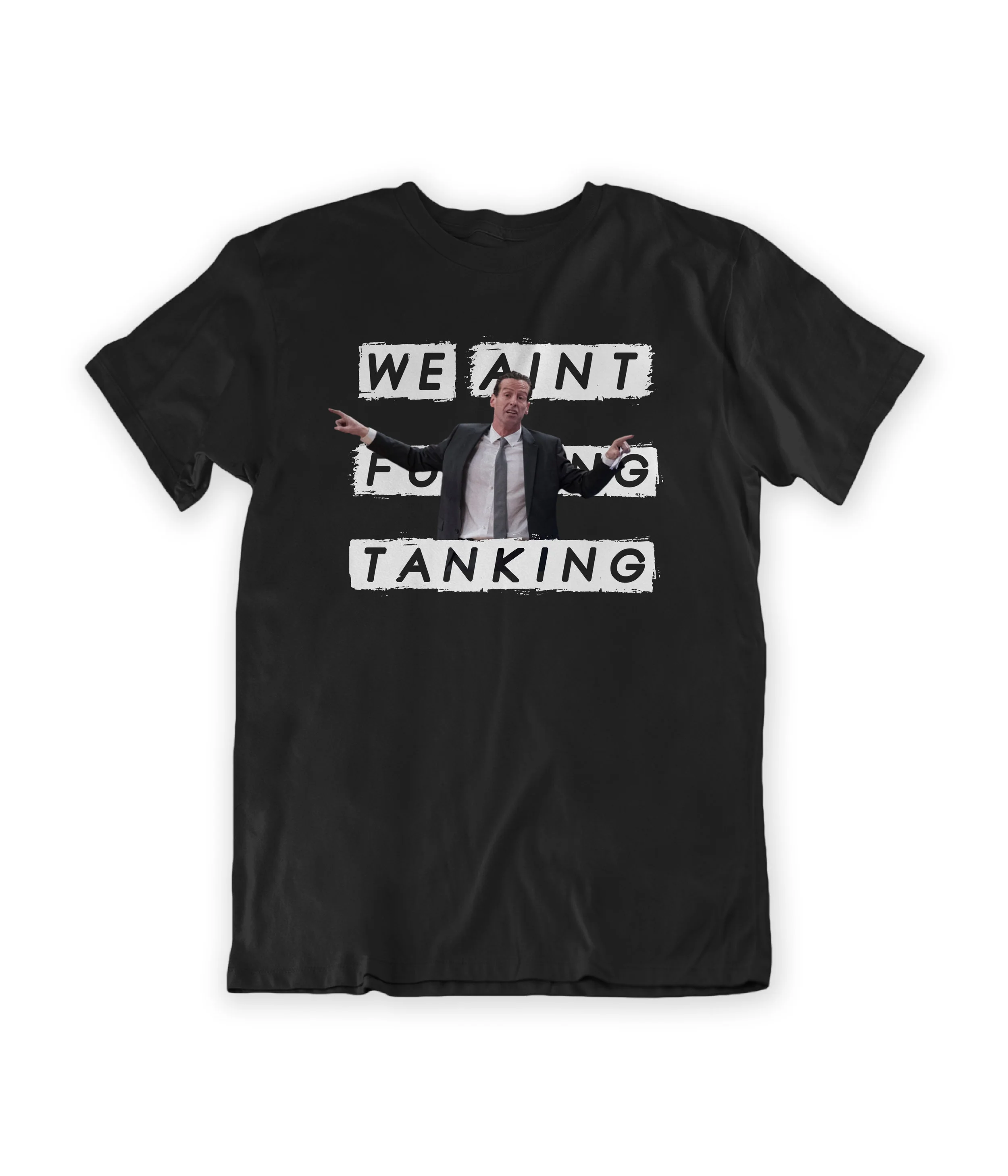 AINT TANKING (Black Shirt).jpg