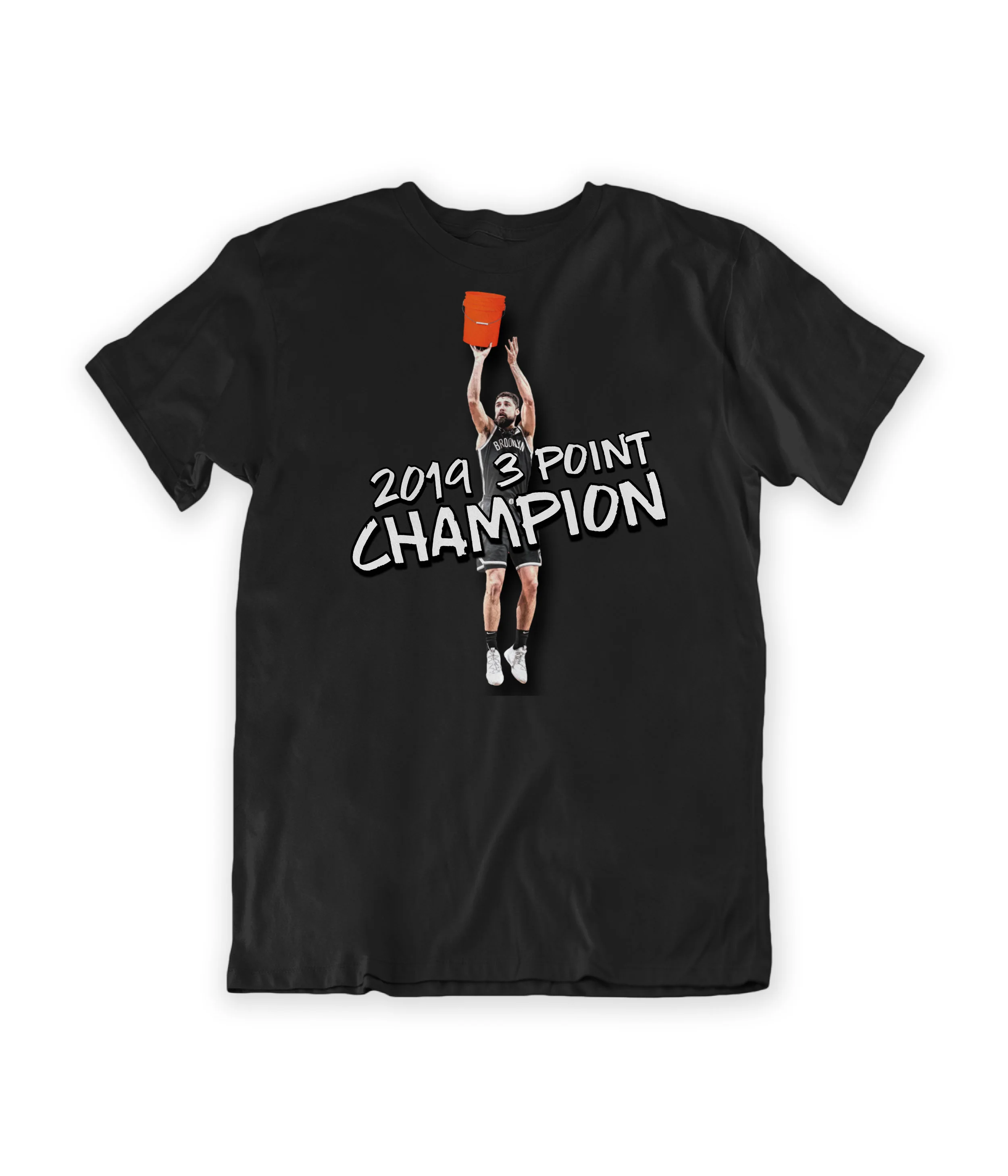 BUCKET CHAMP (Black Shirt).jpg