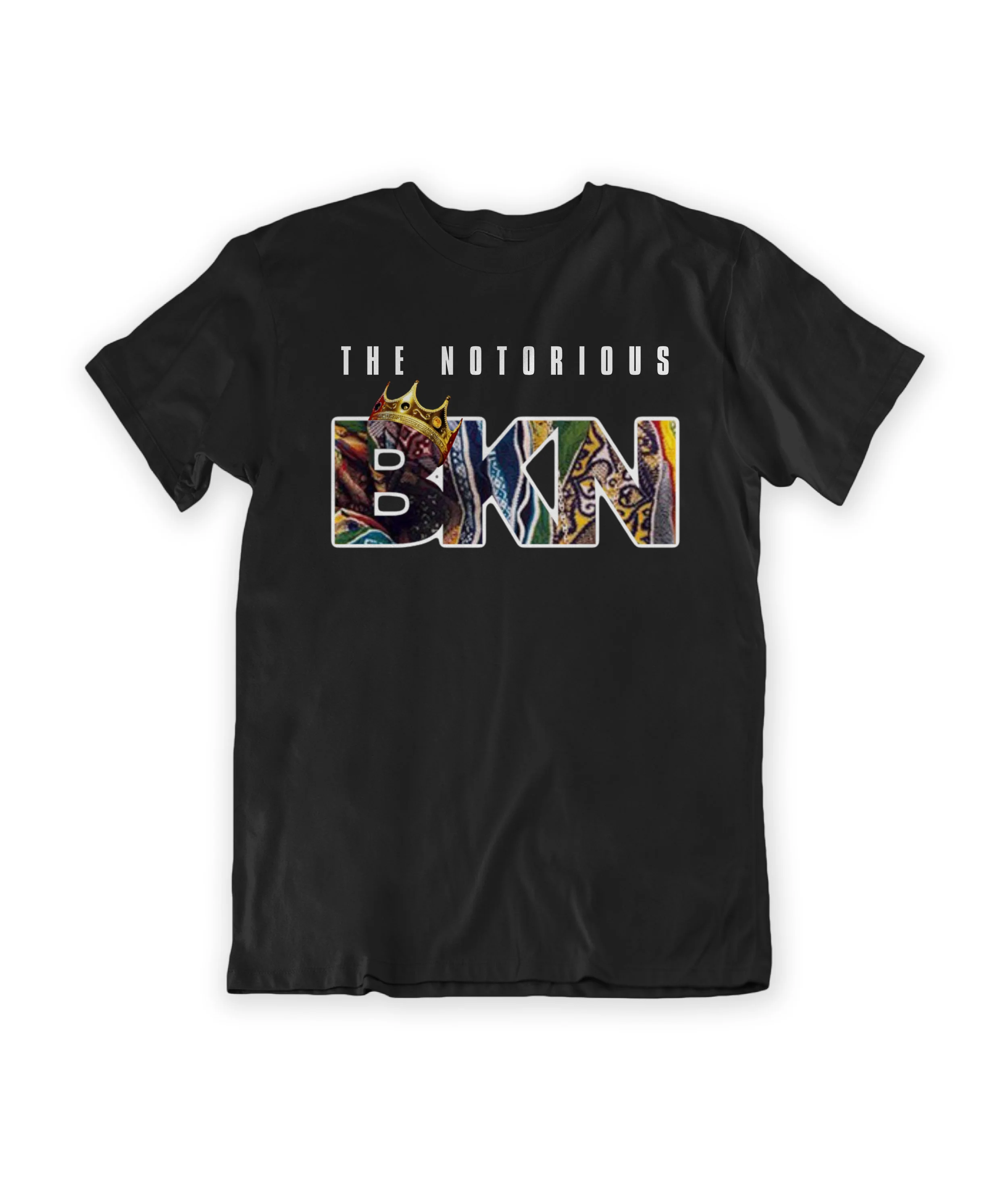 NOTORIOUS BKN (Black Shirt).jpg