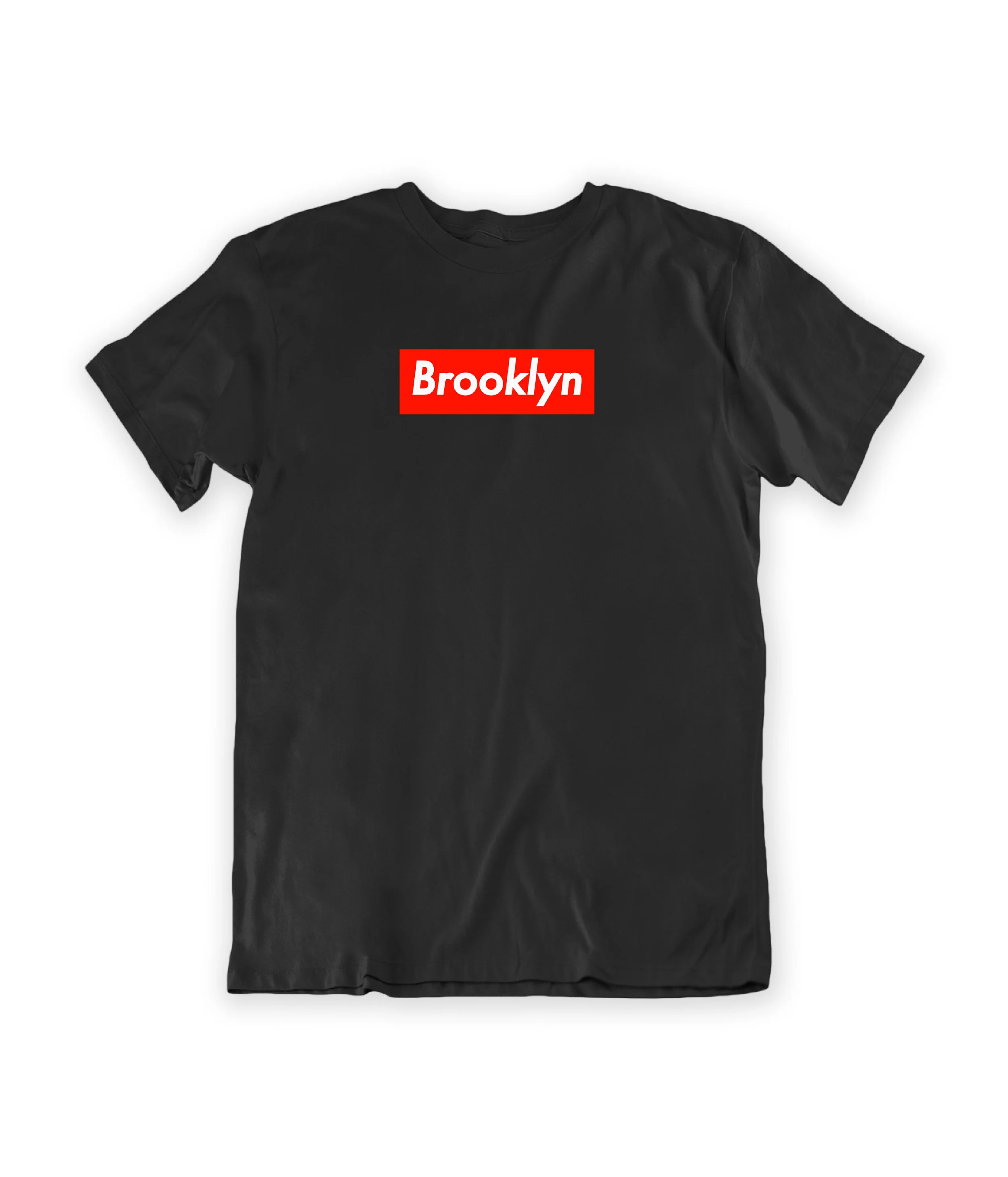 black.jpg