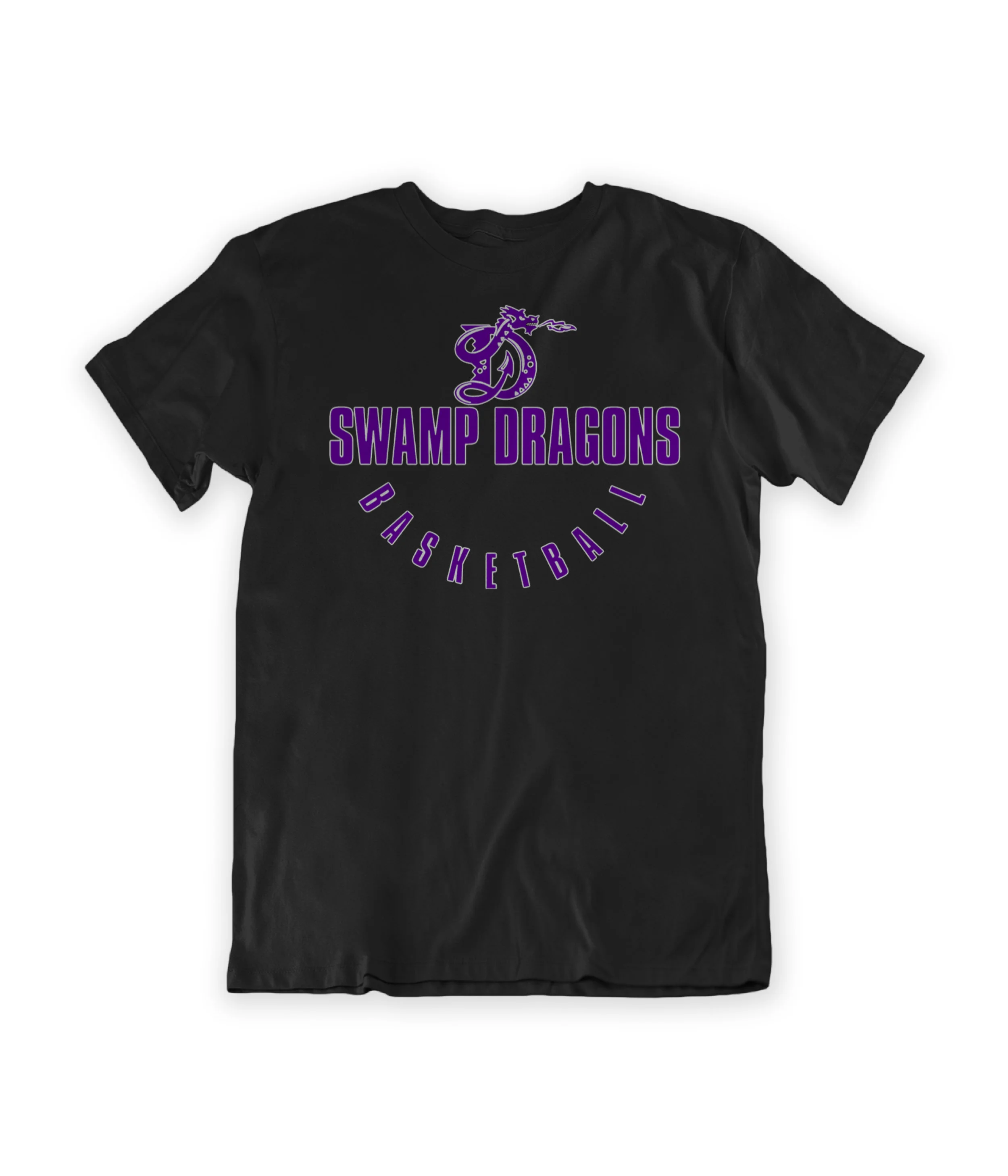 DRAGONS (Black Shirt).jpg