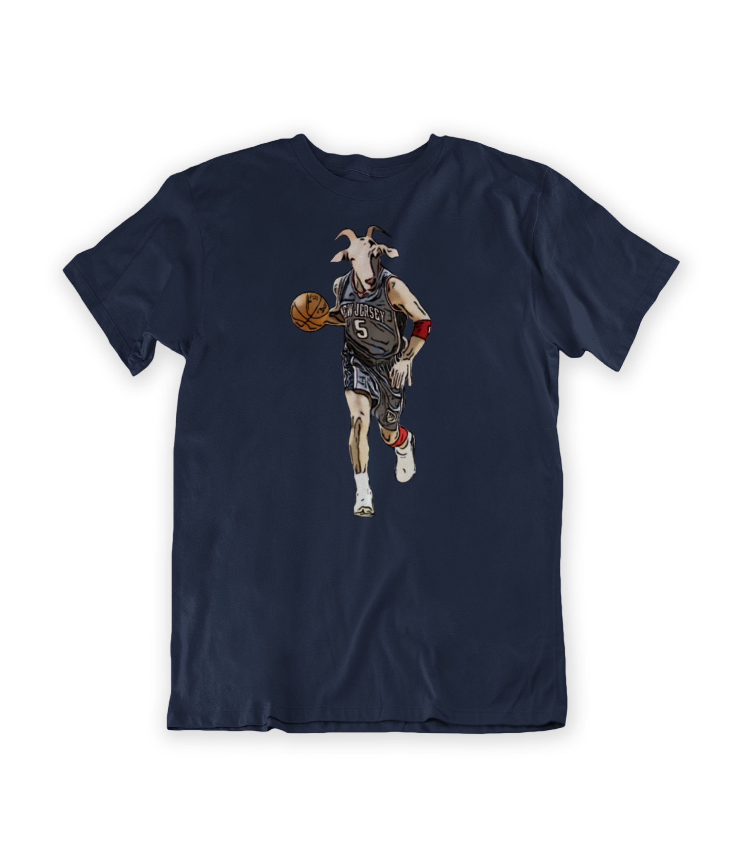 KIDD (Navy Shirt).jpg