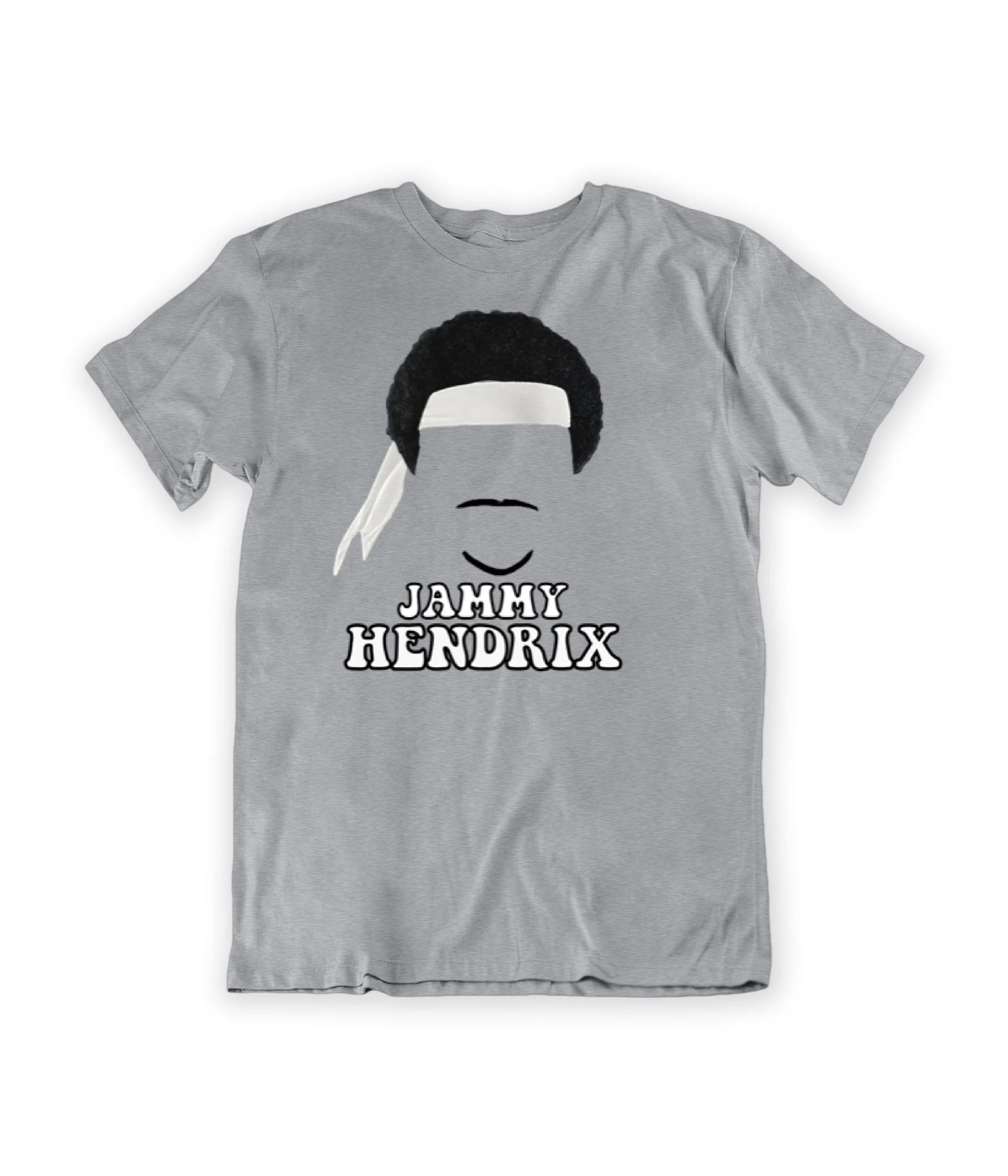 jammy hendrix.jpg