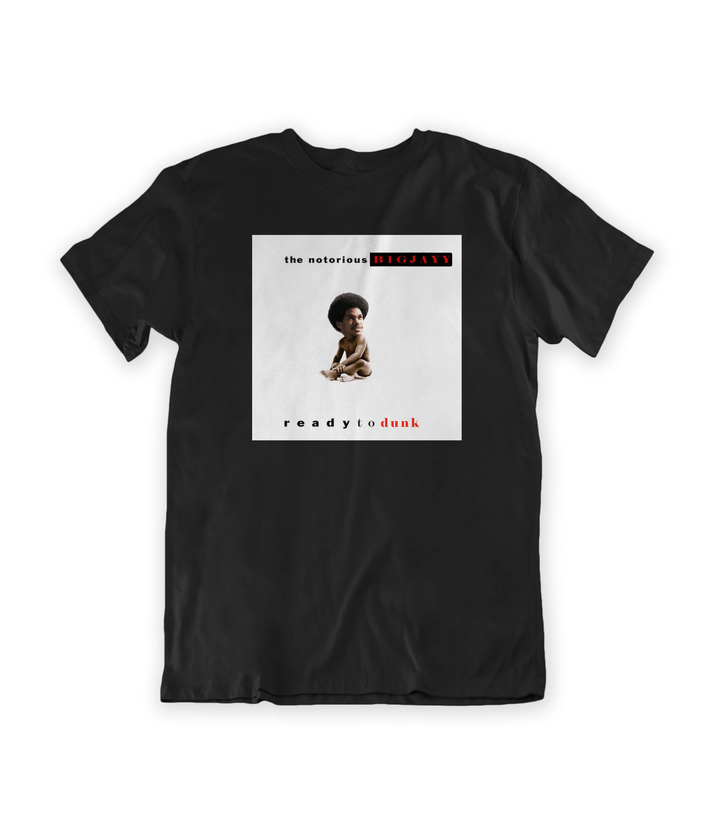 NOTORIOUS (Black Shirt).jpg
