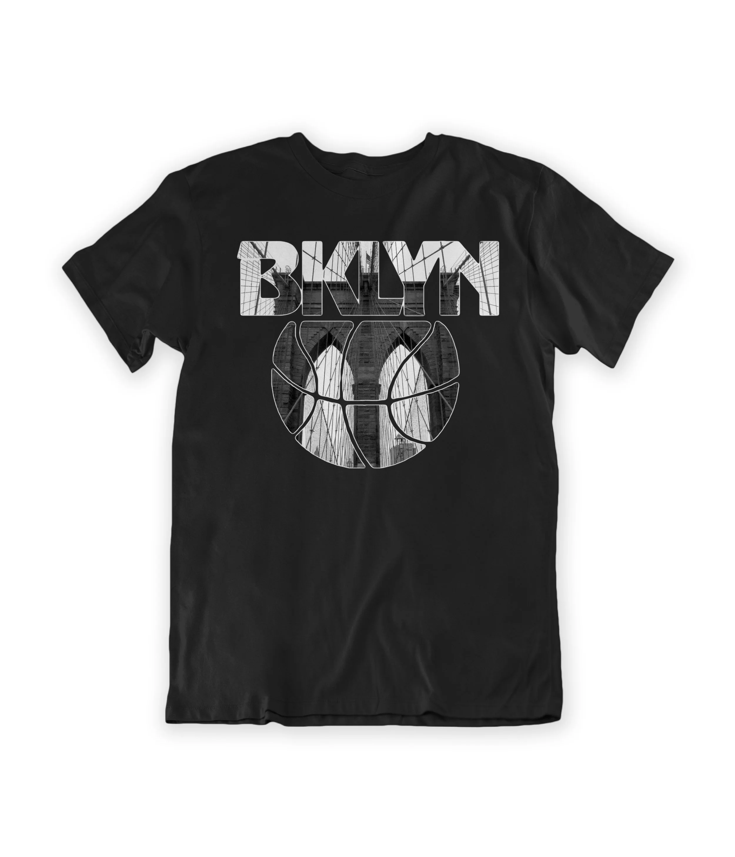 BKLYN (Black Shirt).jpg