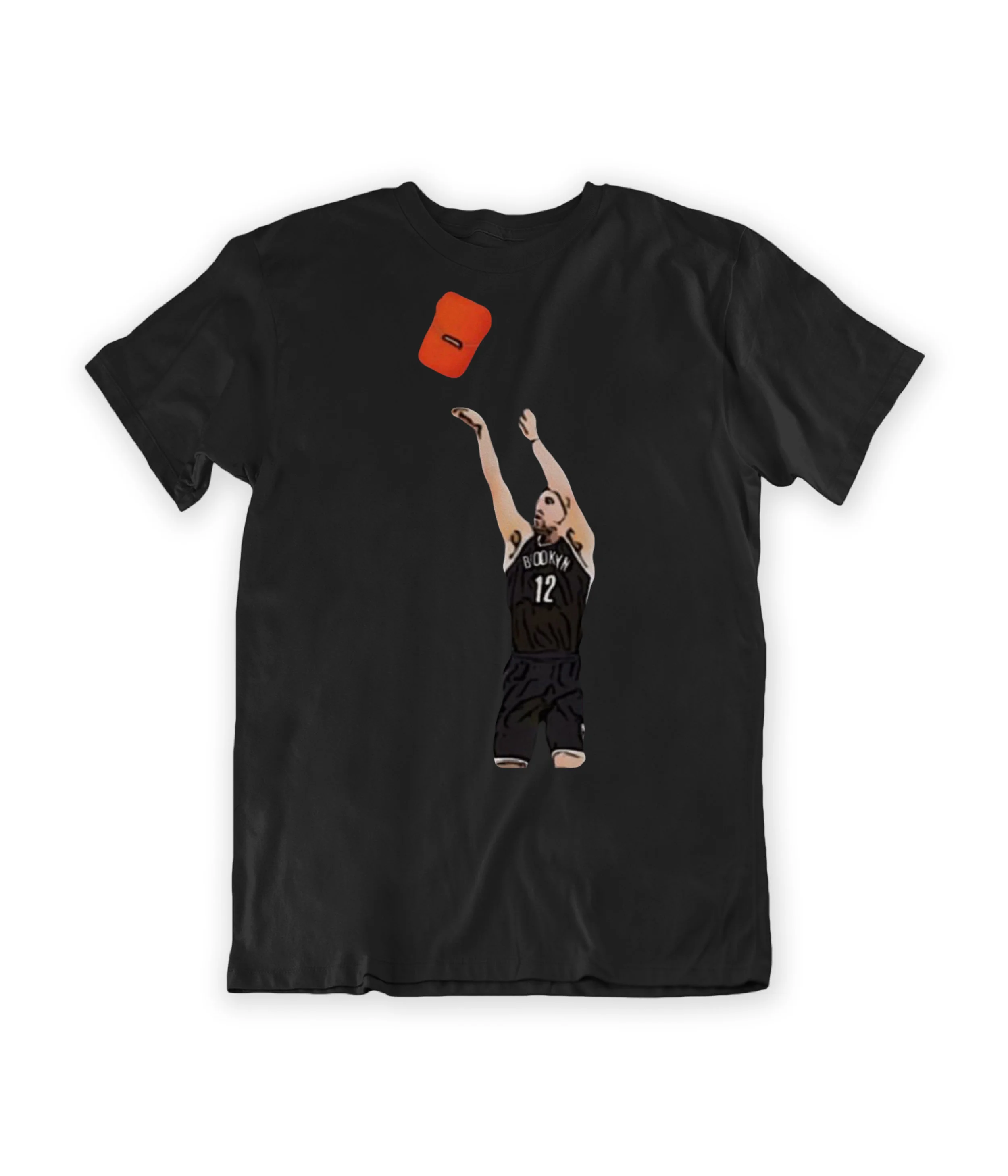 JOEY BUCKETS (Black Shirt).jpg