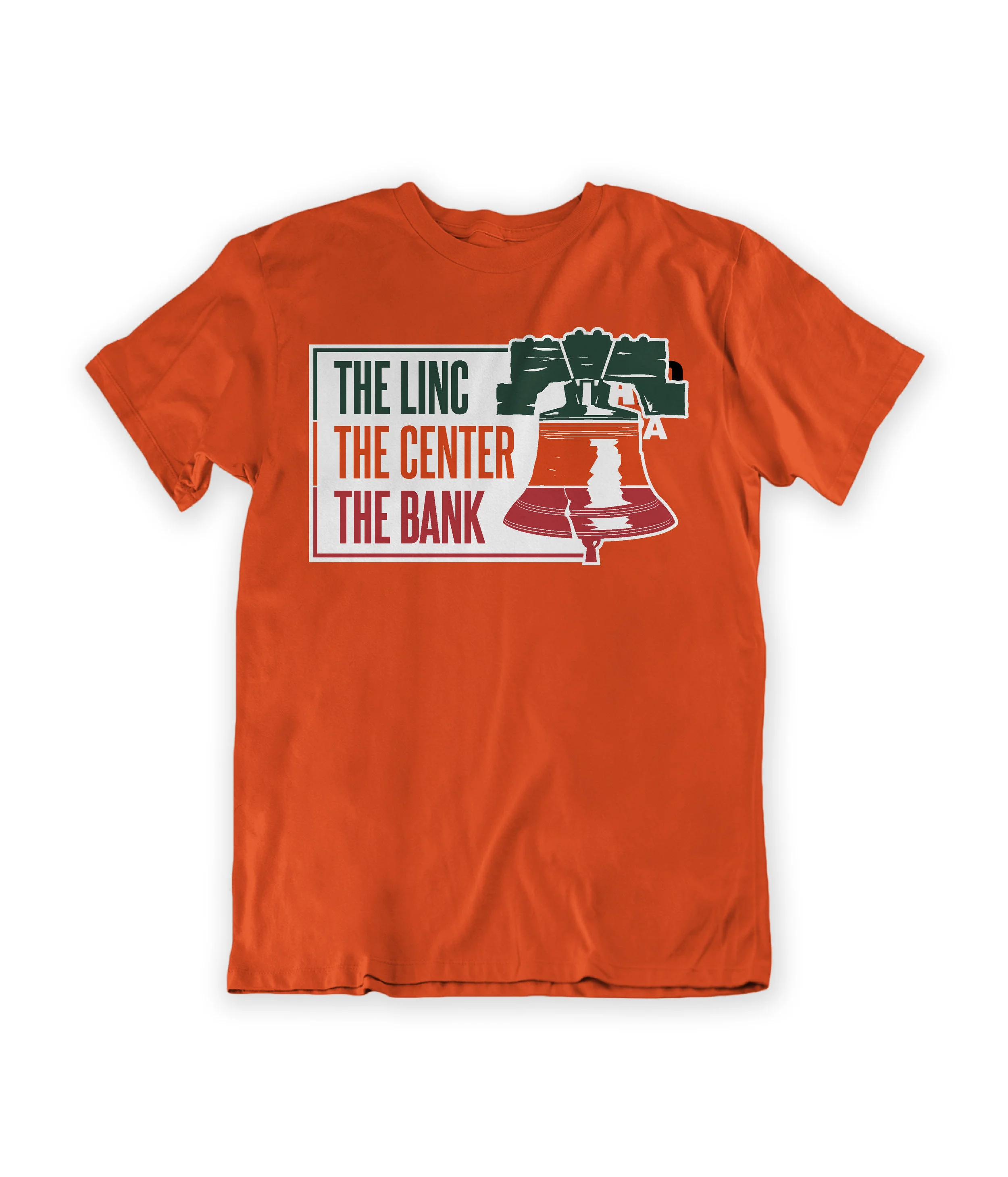 LincCenterBank (Orange Shirt).jpg