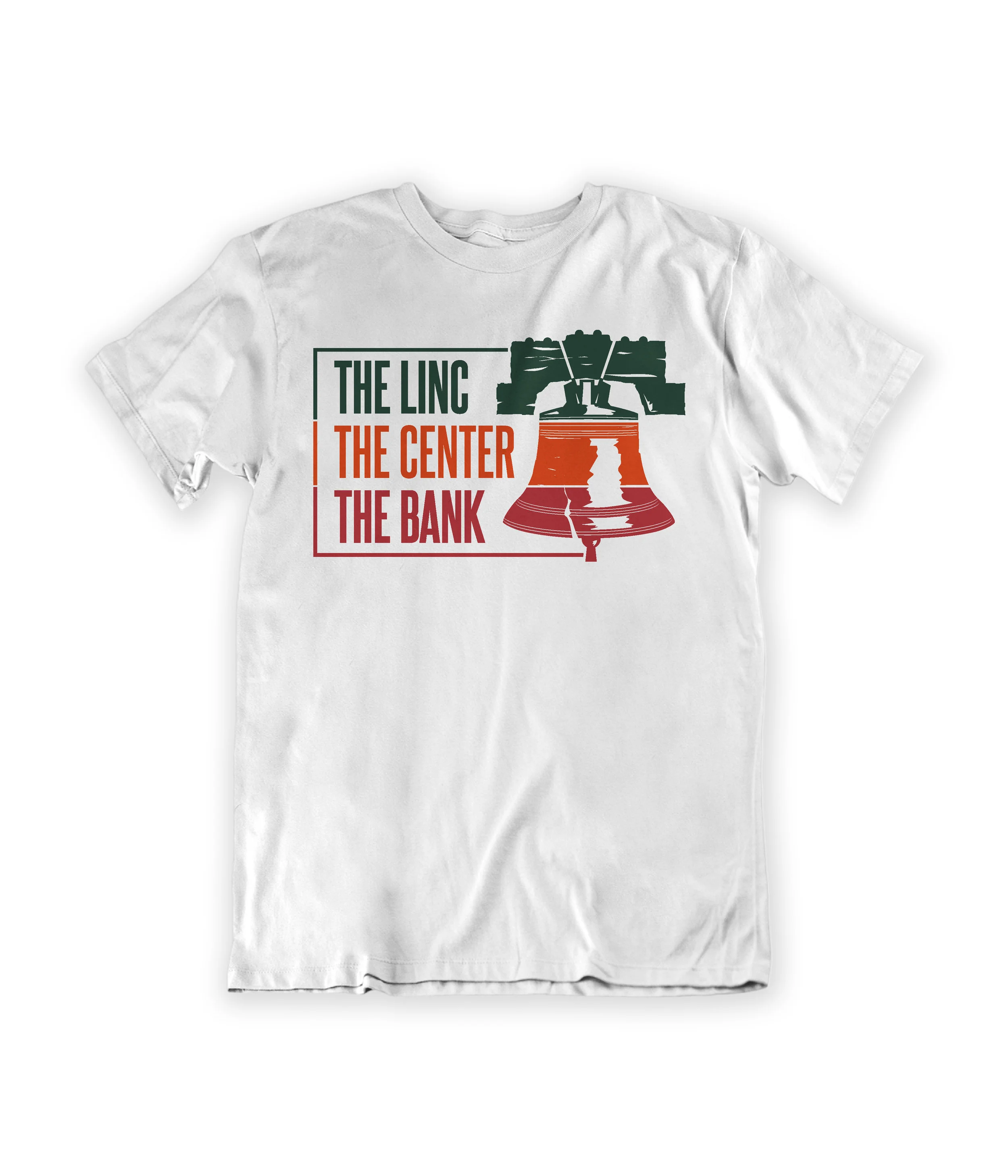 LincCenterBank (White Shirt).jpg