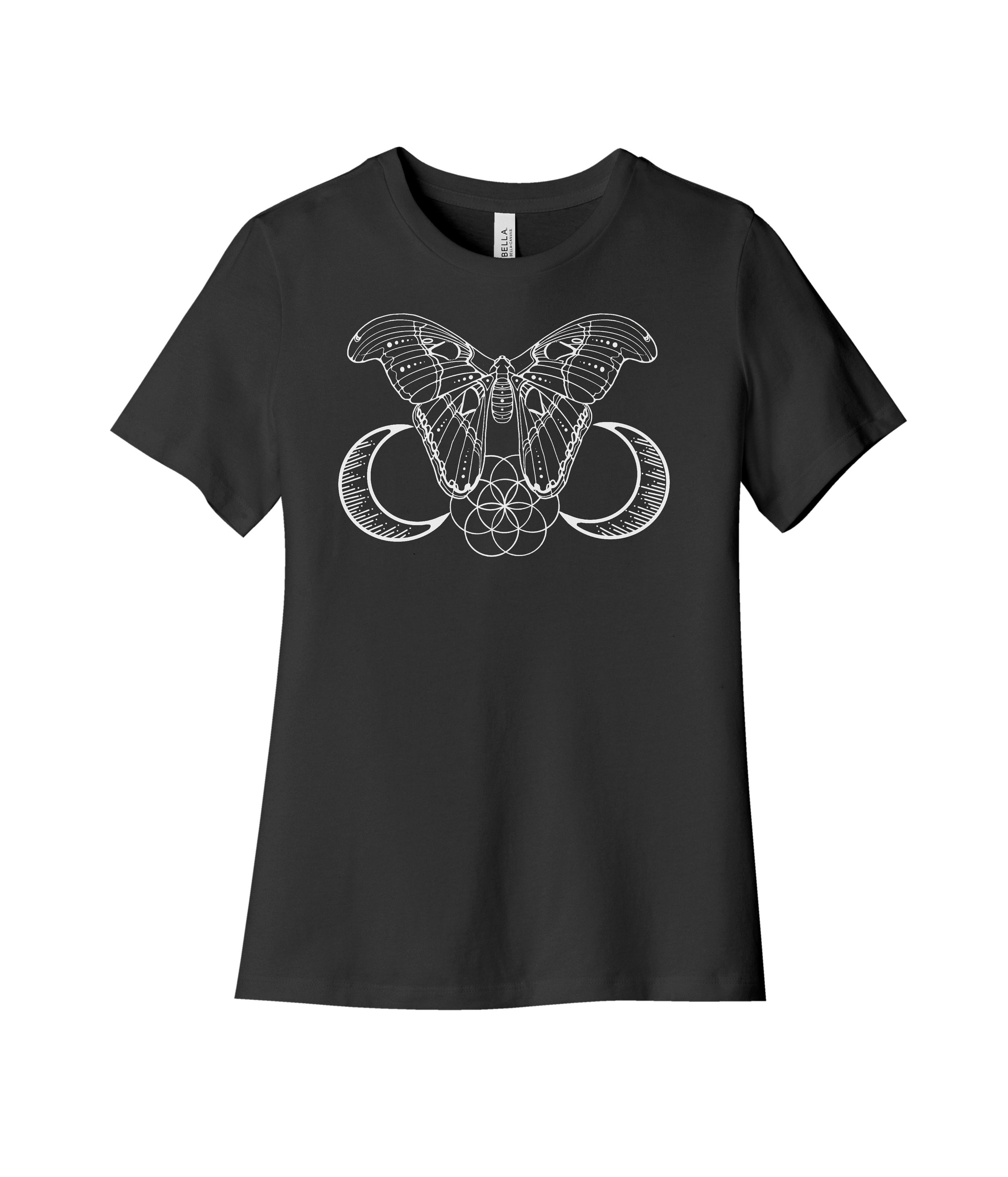 MothBlackTee.jpg