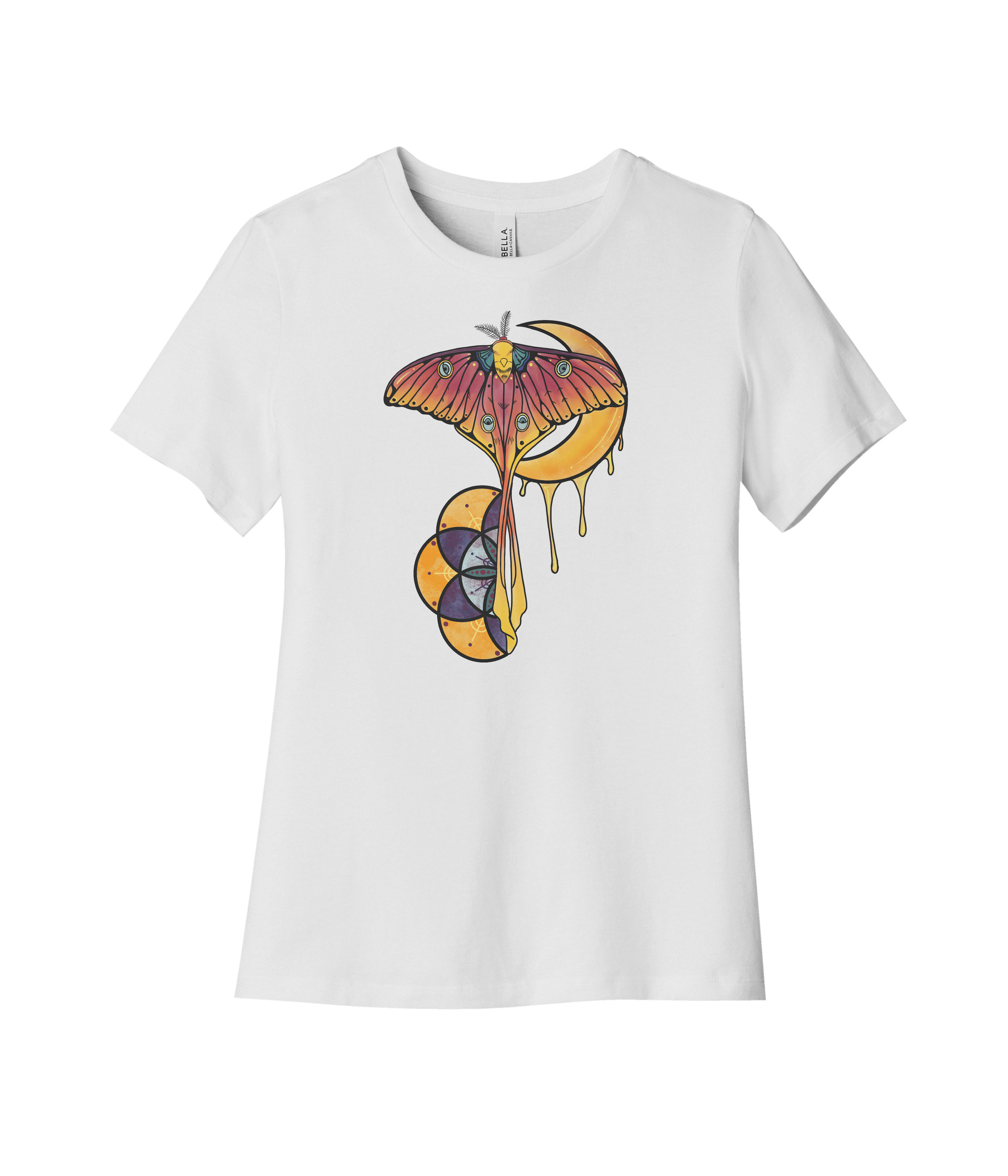 CometMothWhiteTee.jpg