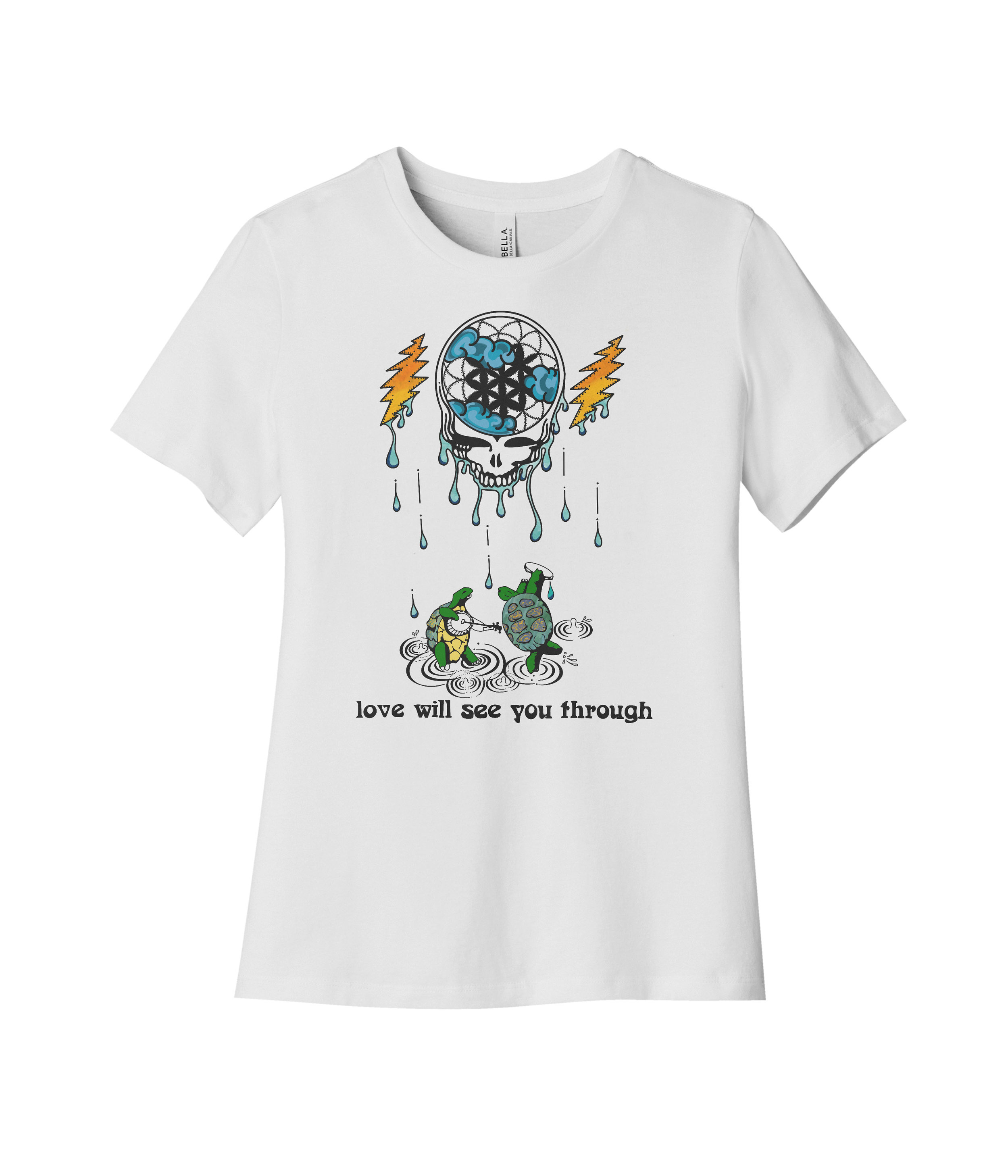 BoxOfRainWhiteTee.jpg