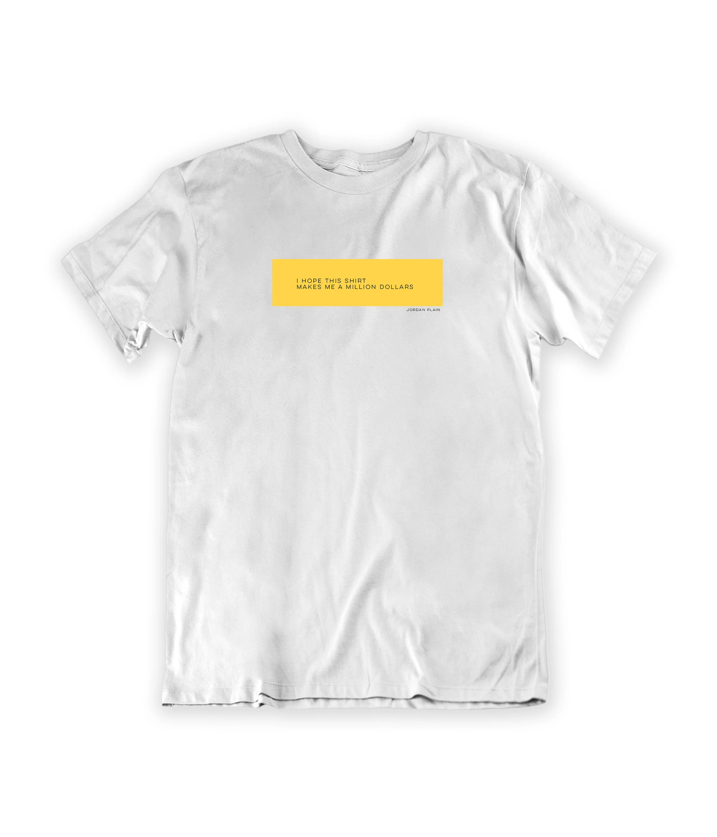 white.jpg