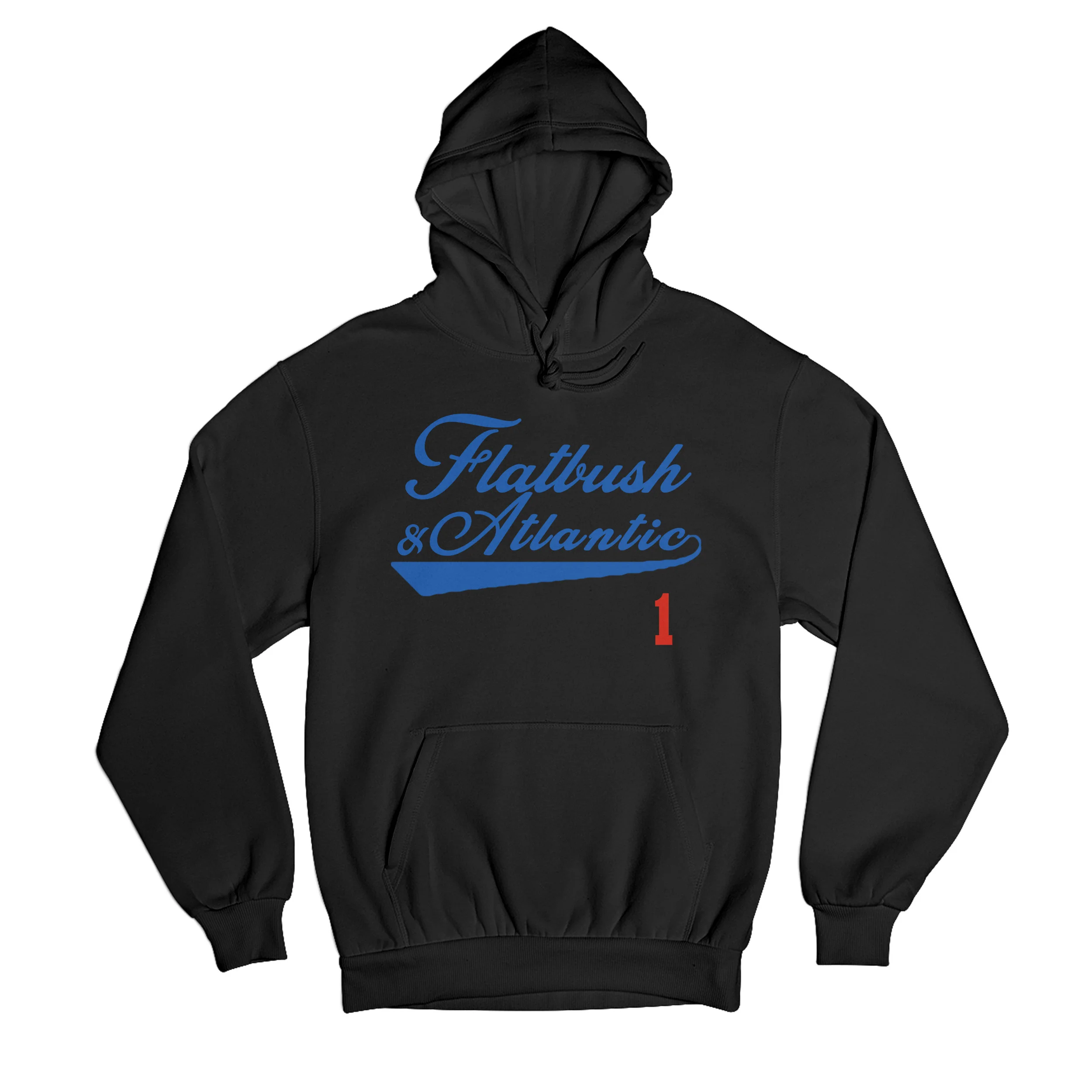 Dodger (Black Hoodie).jpg