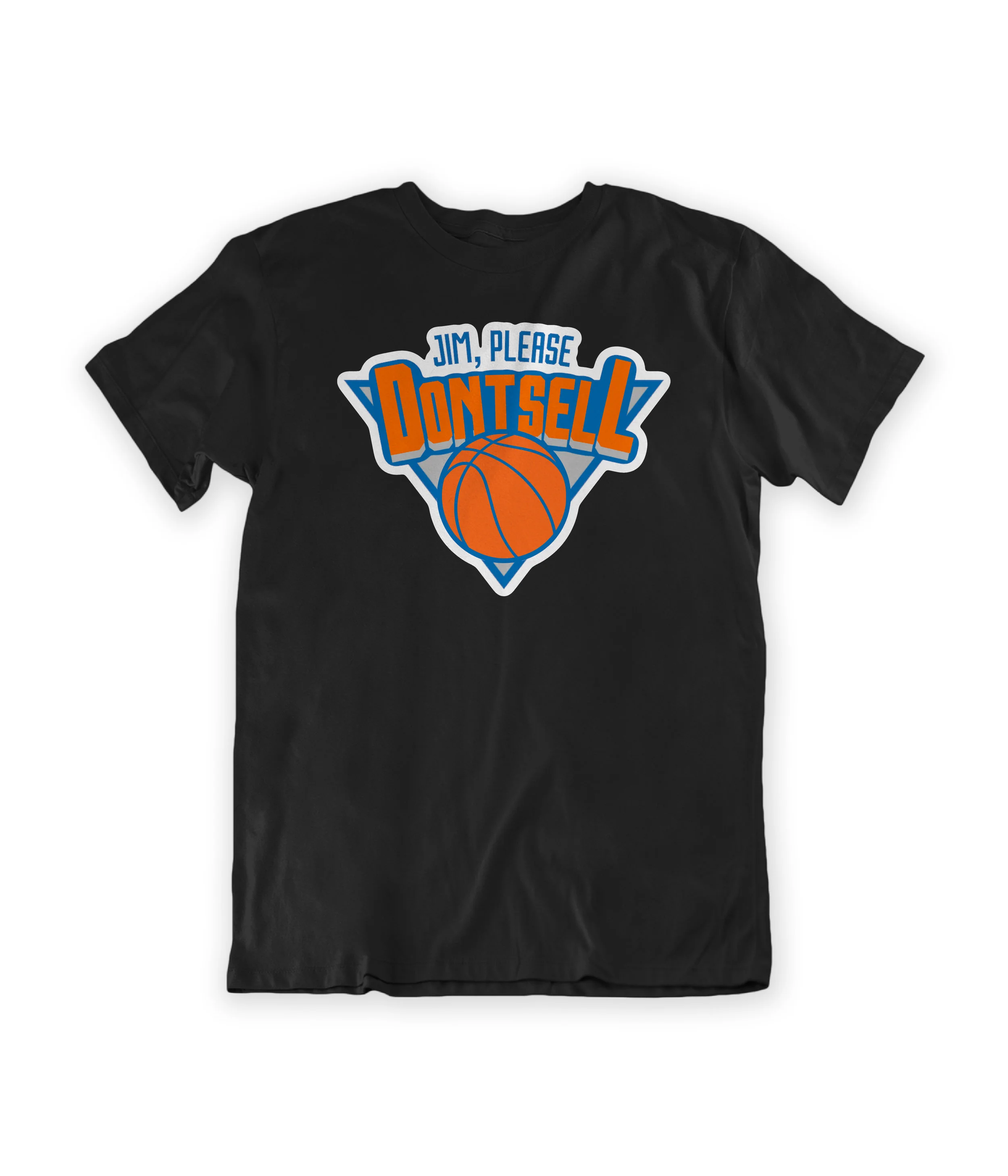 Dont Sell (black shirt).jpg