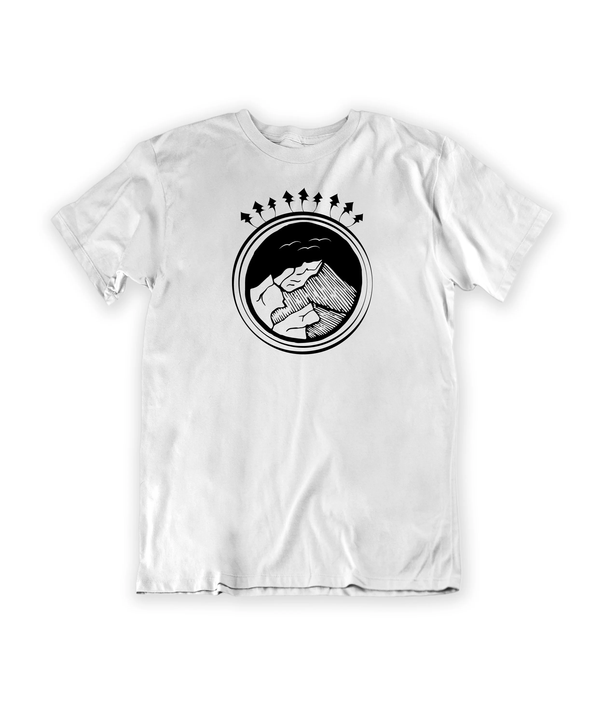 Mountain Range (White).jpg