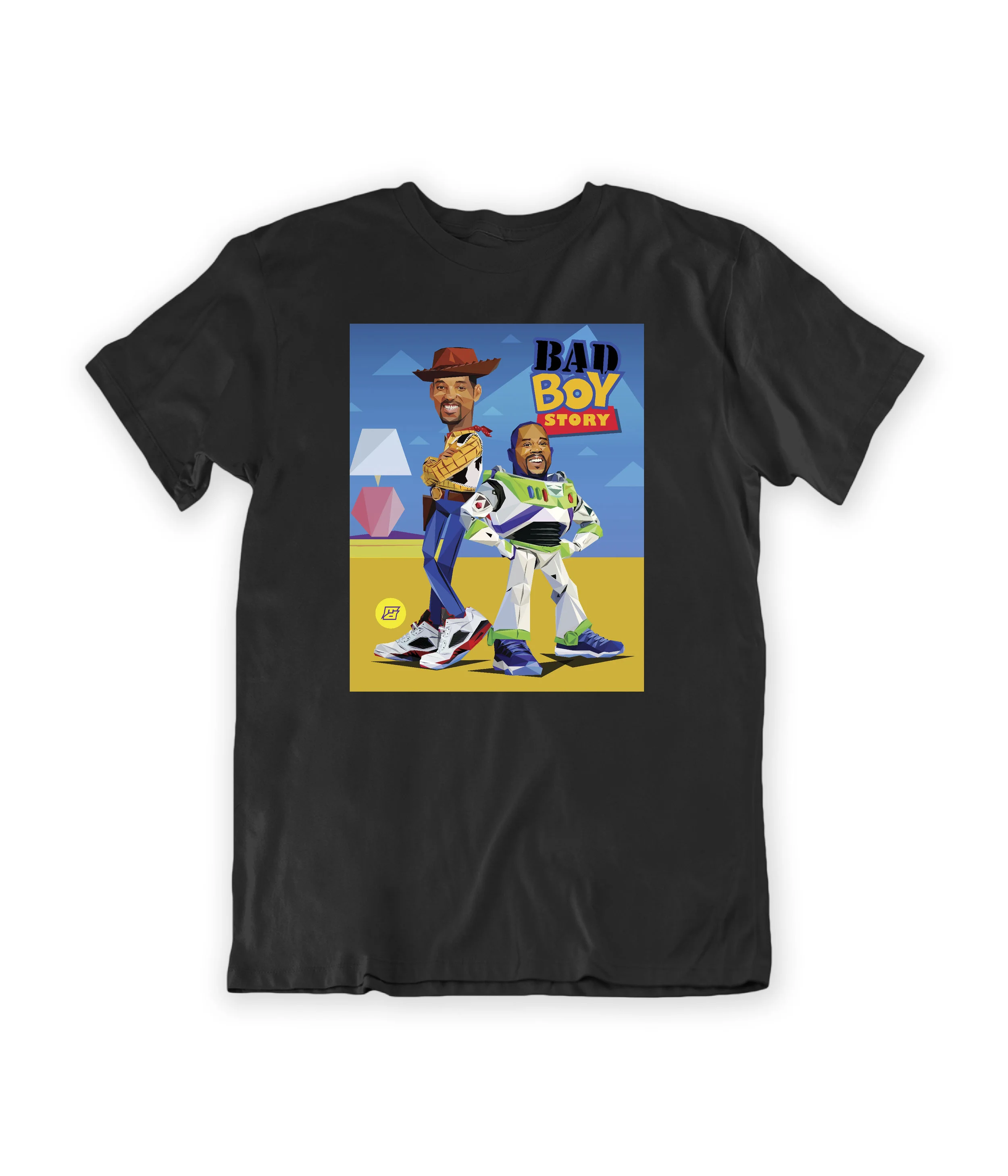 BadBoyStory_Black.jpg