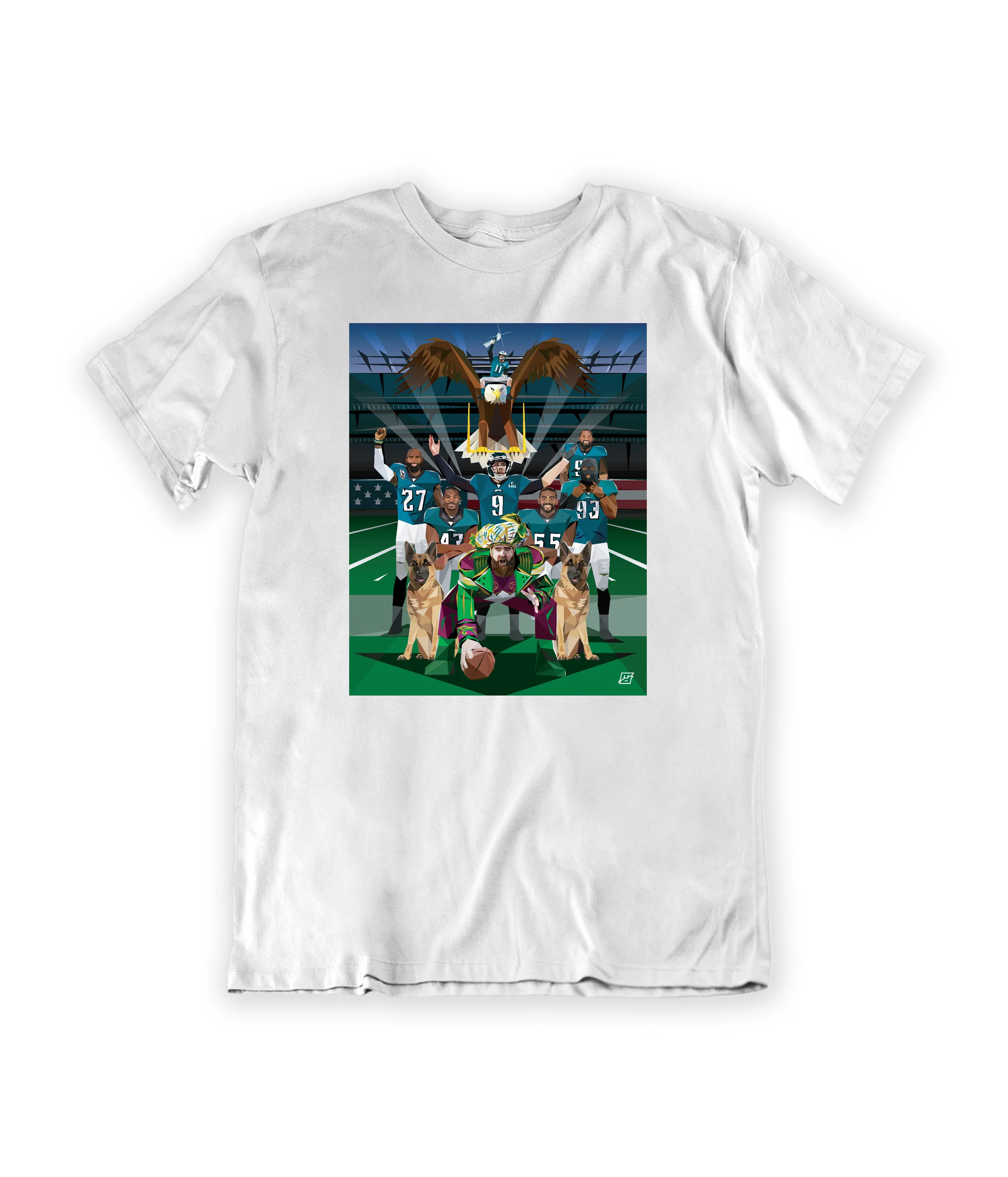 Eagles_White.jpg