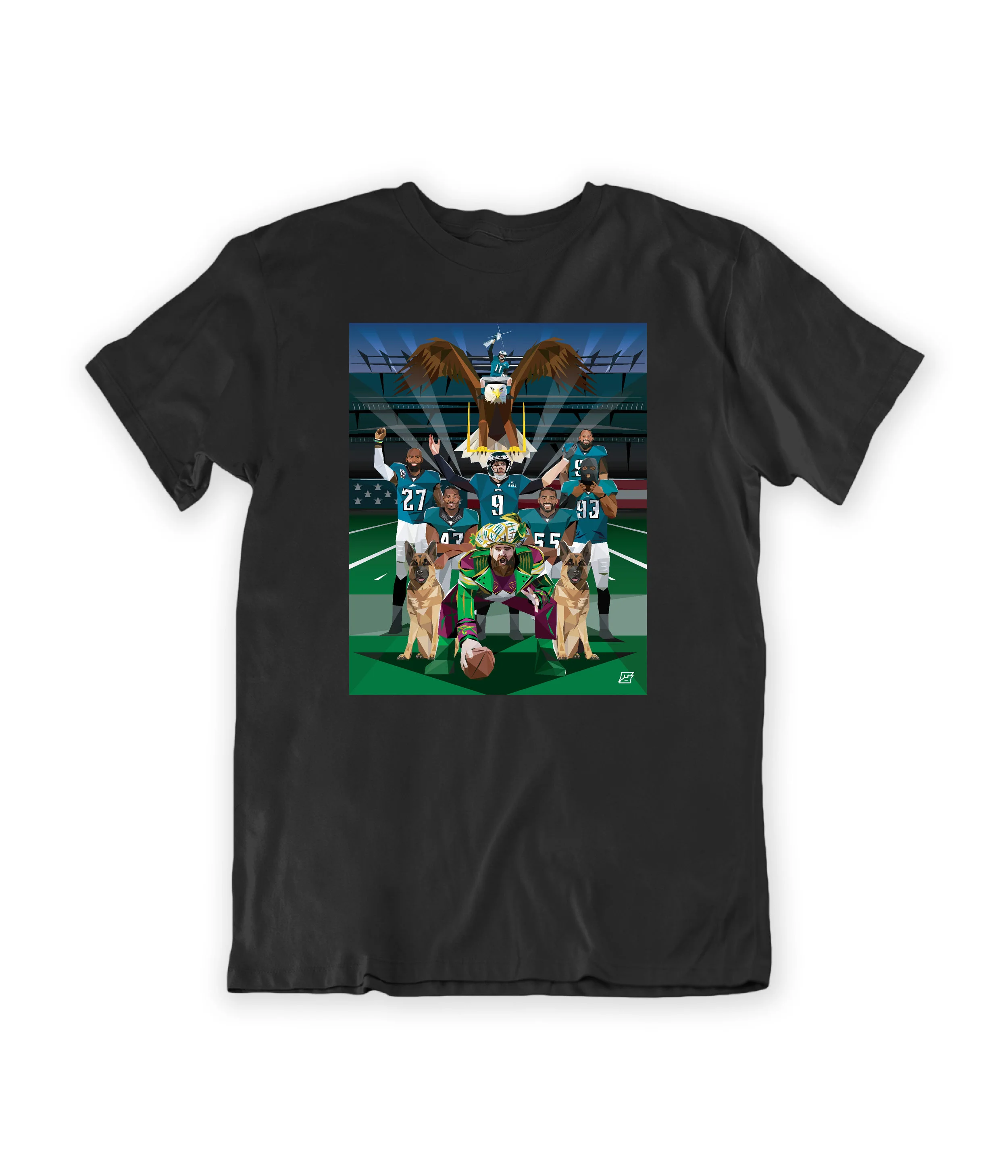 Eagles_Black.jpg