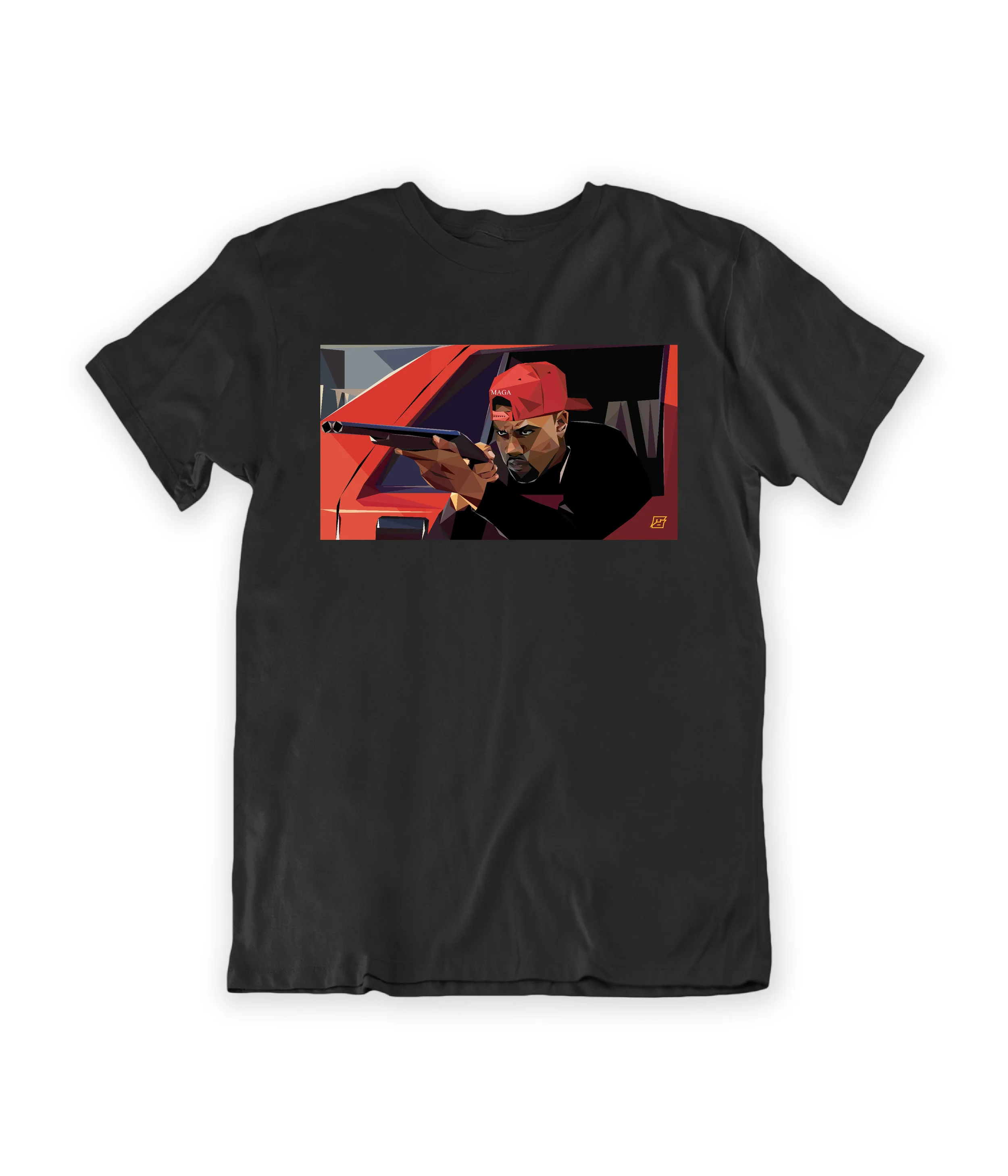 KanyeMaga_Black.jpg