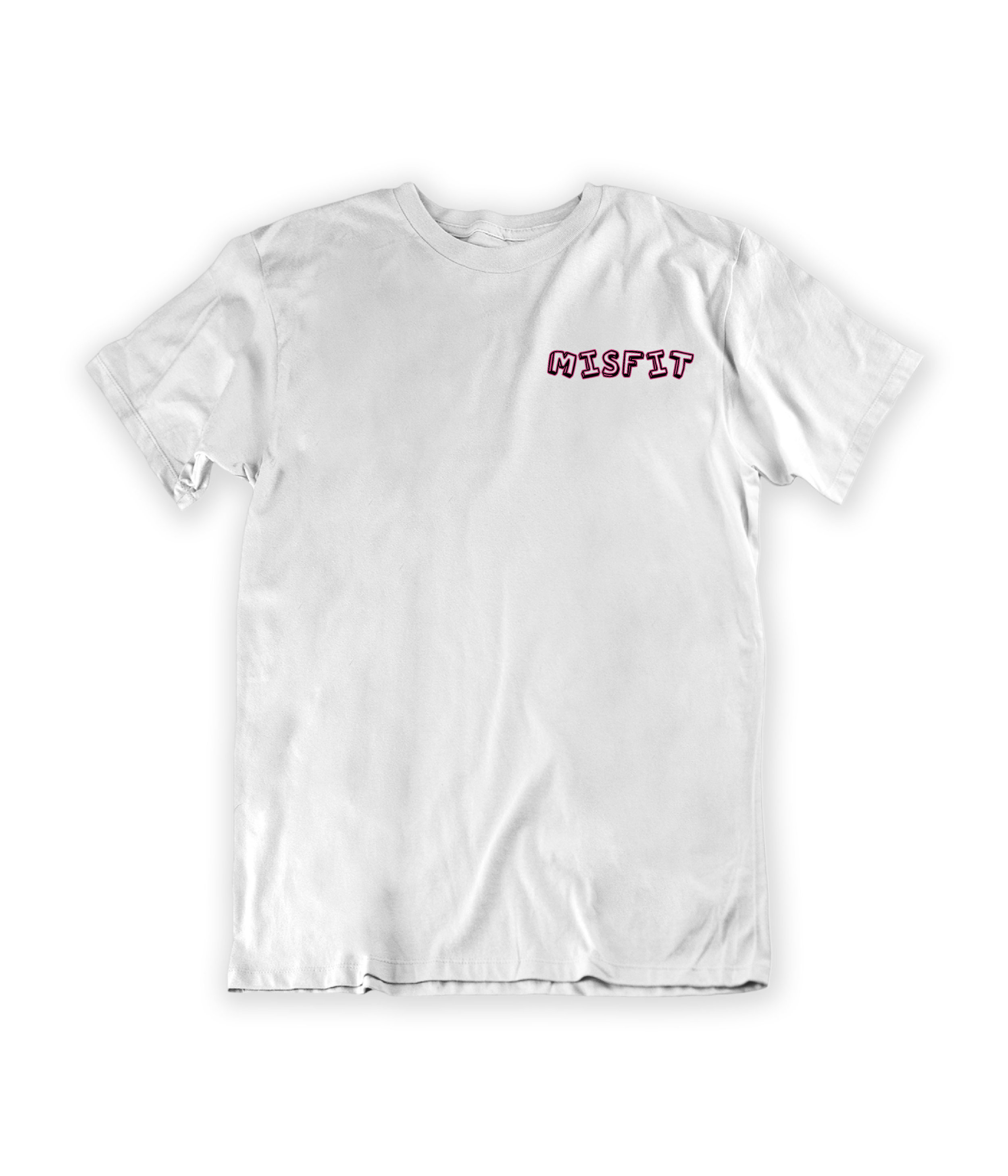 whiteshirt.jpg