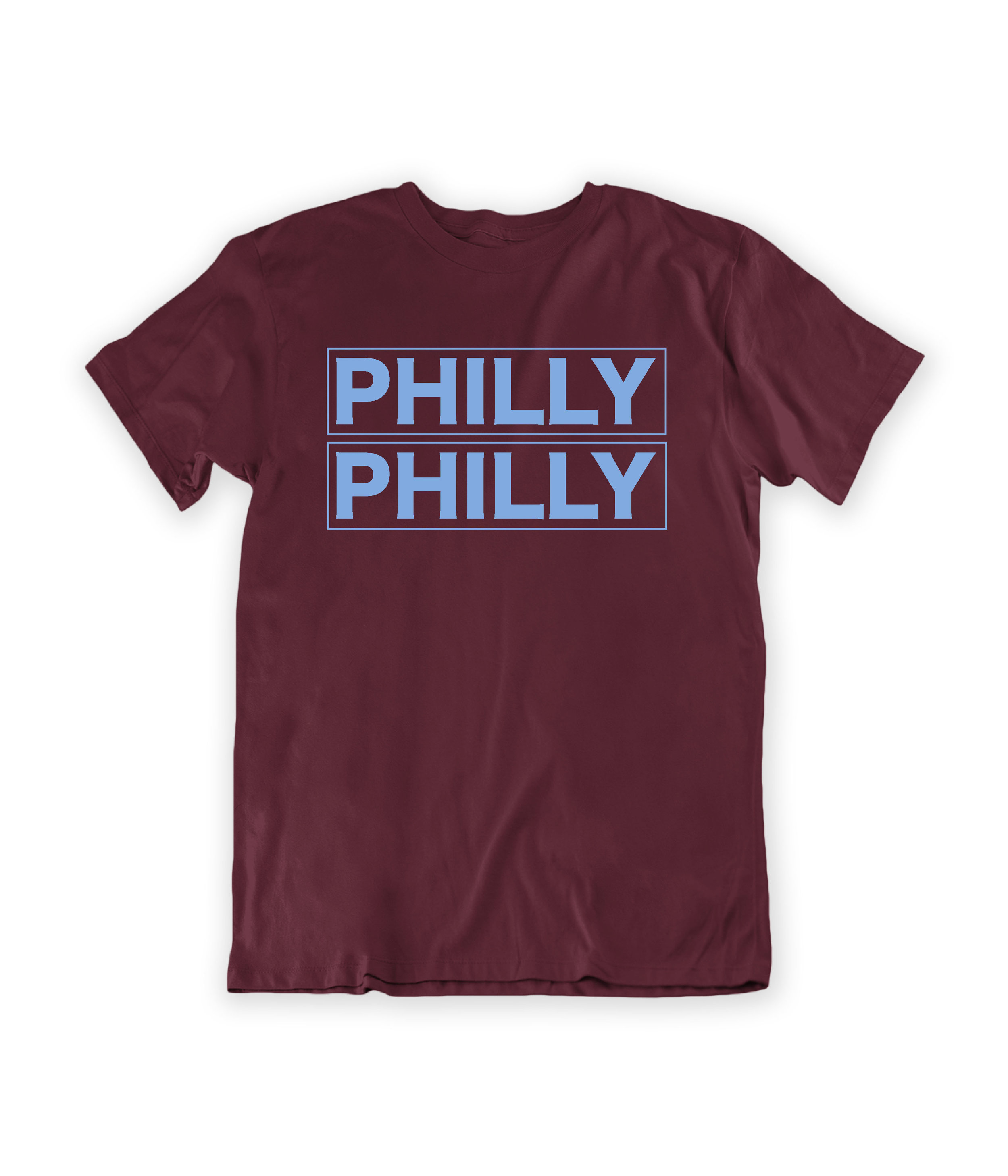Powder_Maroon.jpg