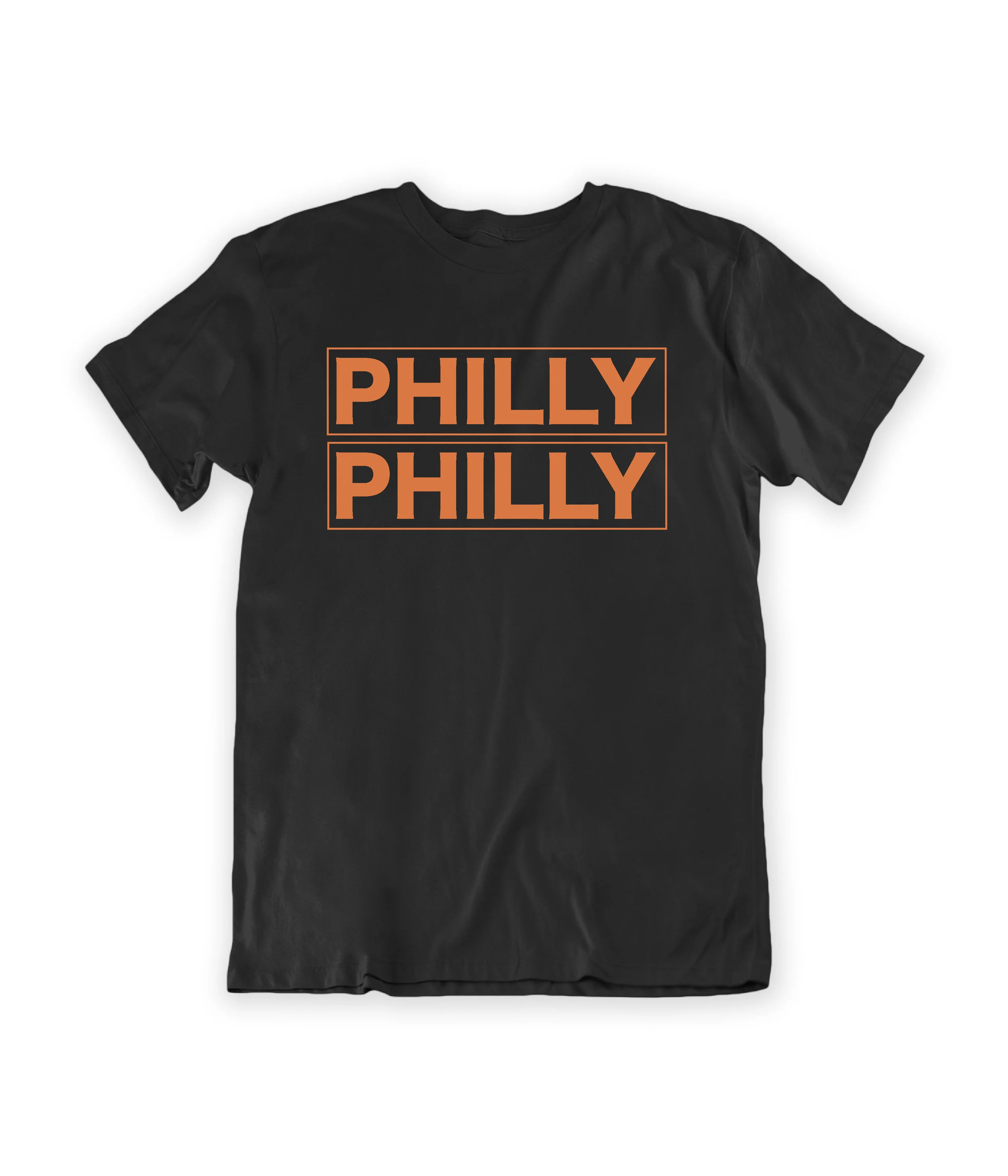 Orange_Black.jpg